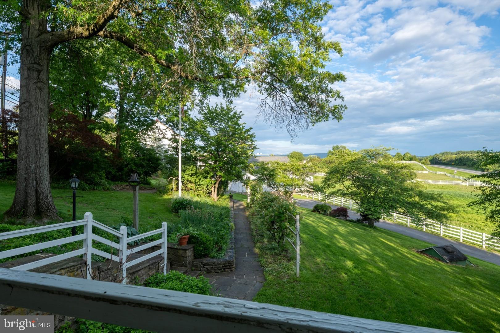 NONE AVAILABLE - Commercial Sale