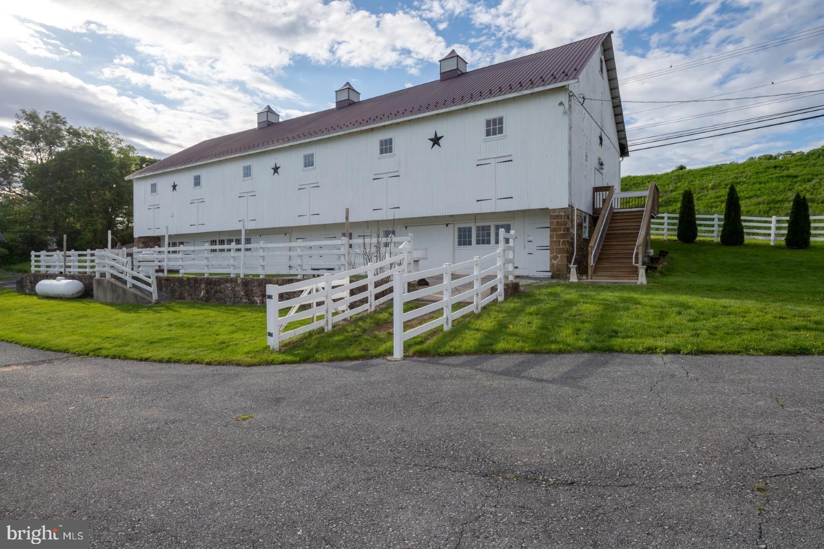 NONE AVAILABLE - Commercial Sale