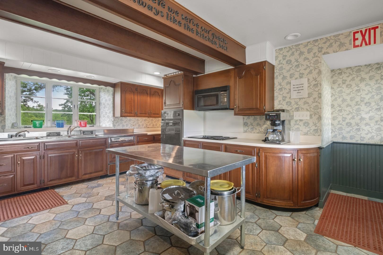 NONE AVAILABLE - Commercial Sale