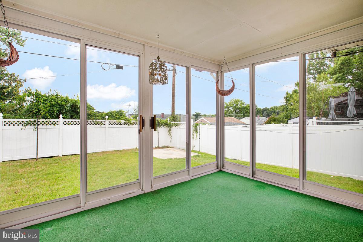 BROOKLYN PARK - Residential