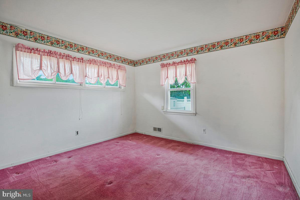 BROOKLYN PARK - Residential