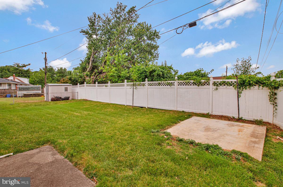 BROOKLYN PARK - Residential