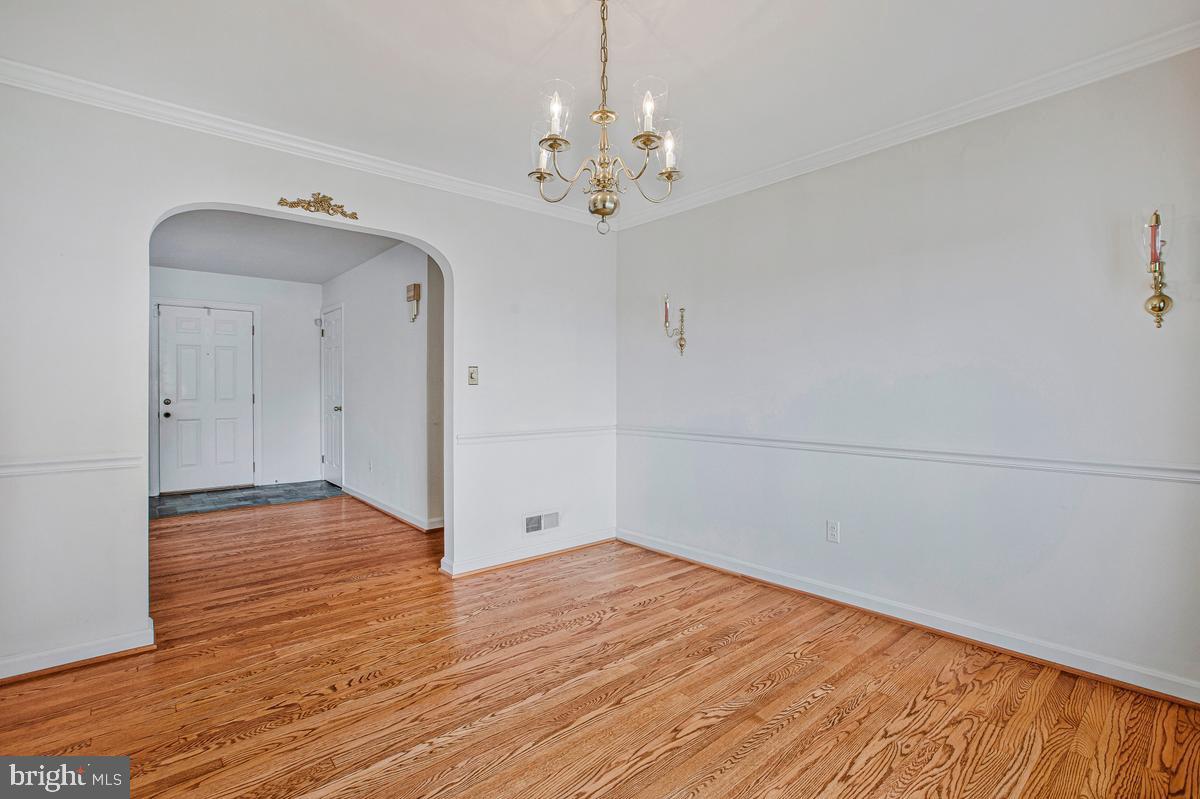 BROOKLYN PARK - Residential