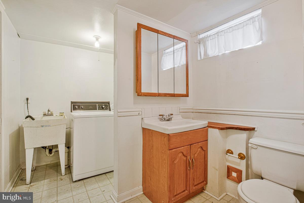 BROOKLYN PARK - Residential