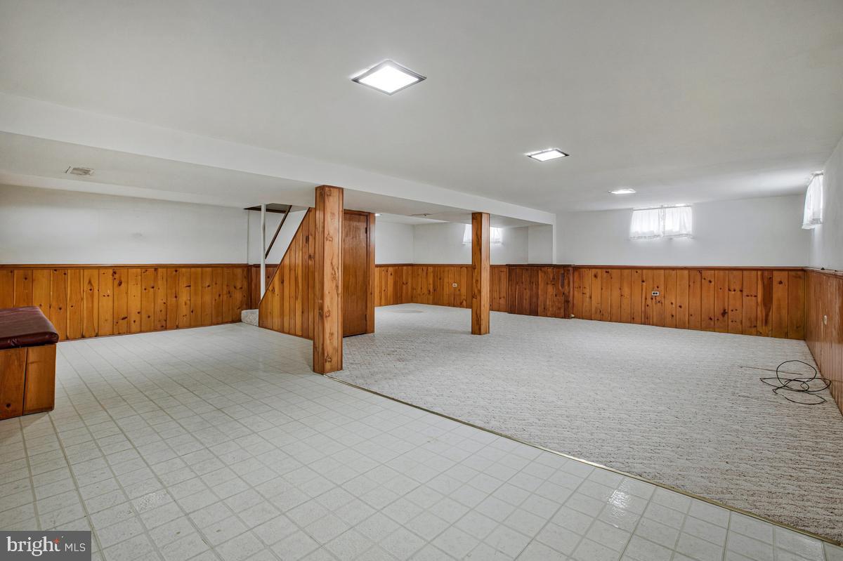 BROOKLYN PARK - Residential