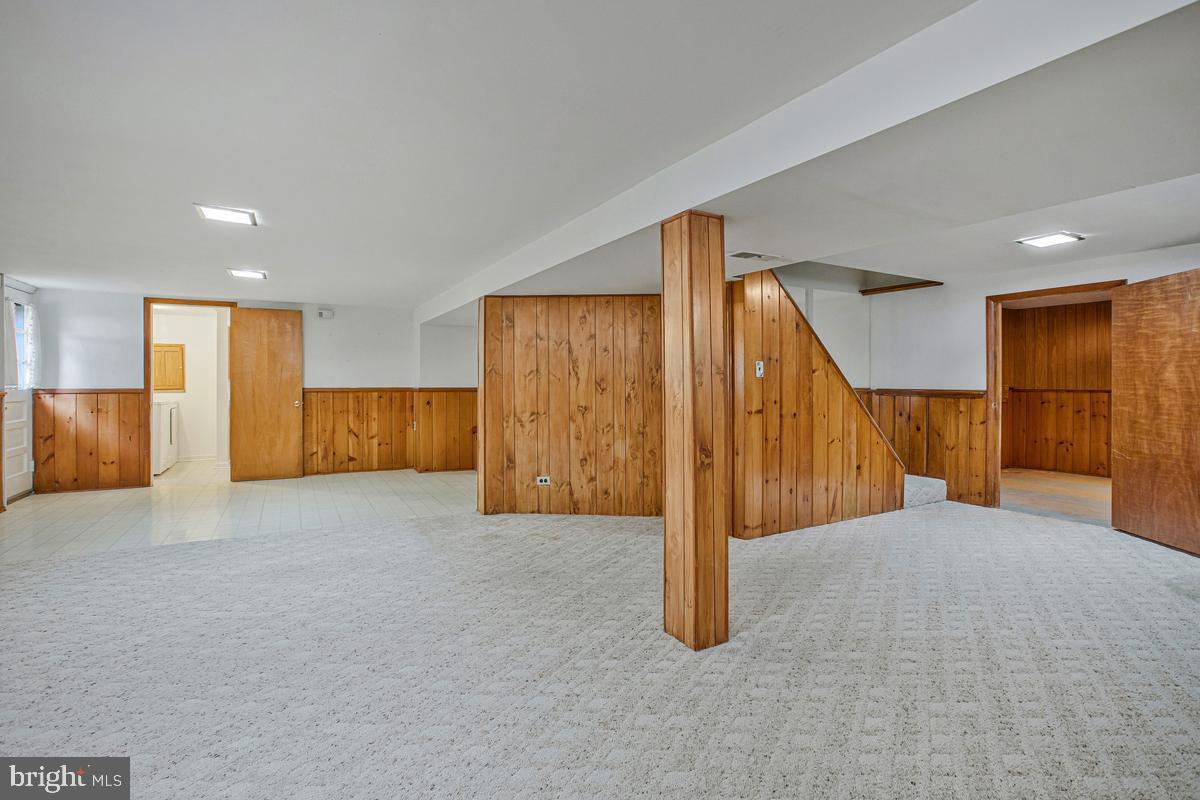 BROOKLYN PARK - Residential