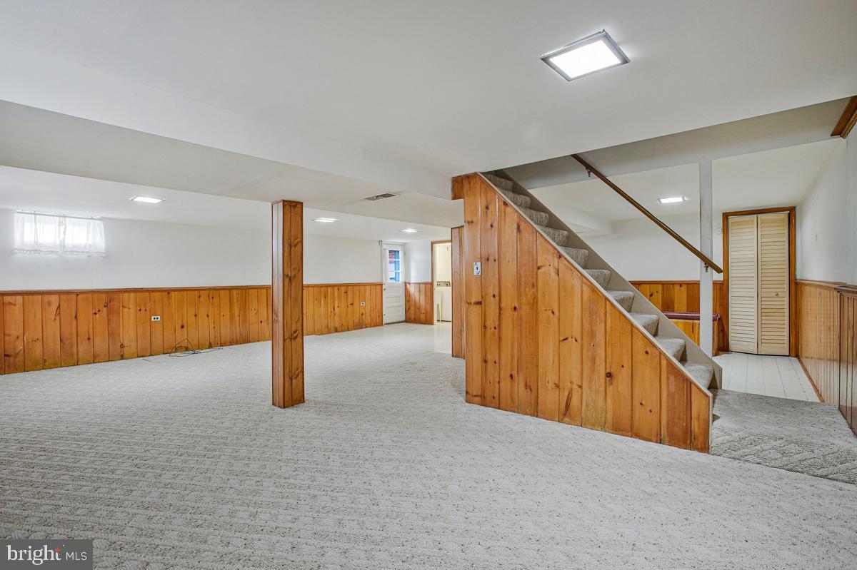 BROOKLYN PARK - Residential