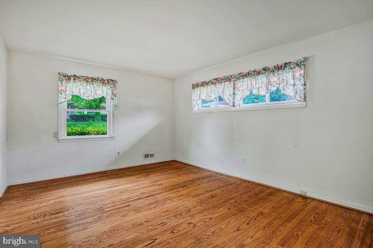 BROOKLYN PARK - Residential