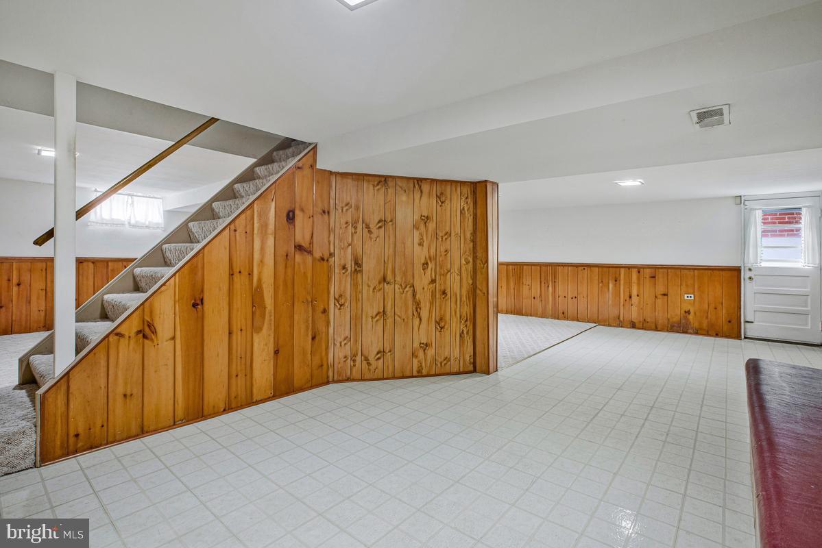 BROOKLYN PARK - Residential