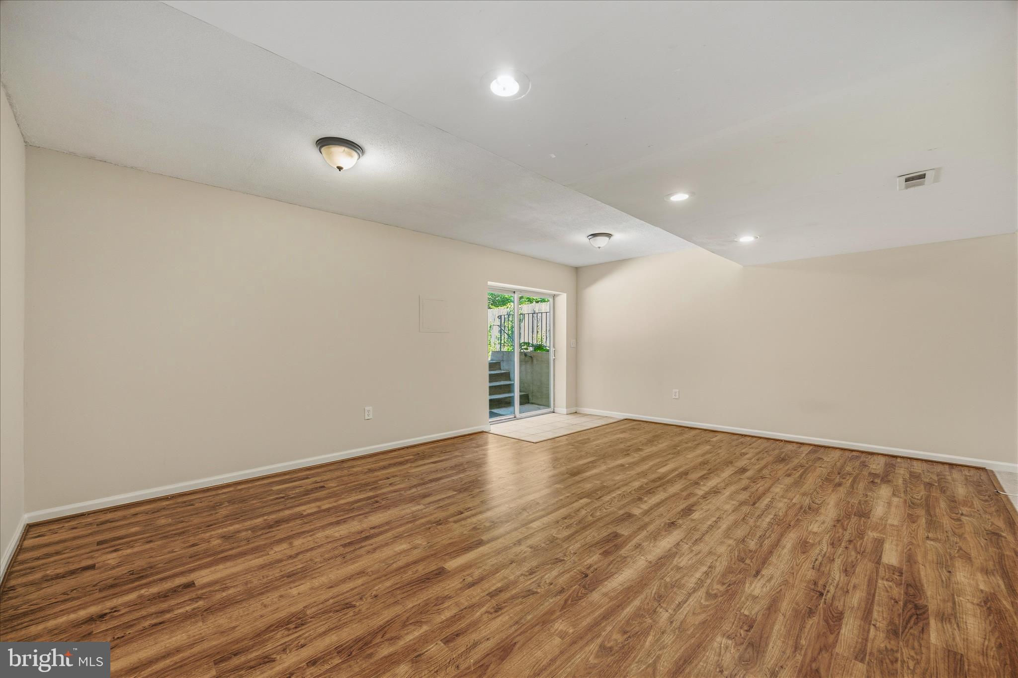 GREEN HAVEN - Residential