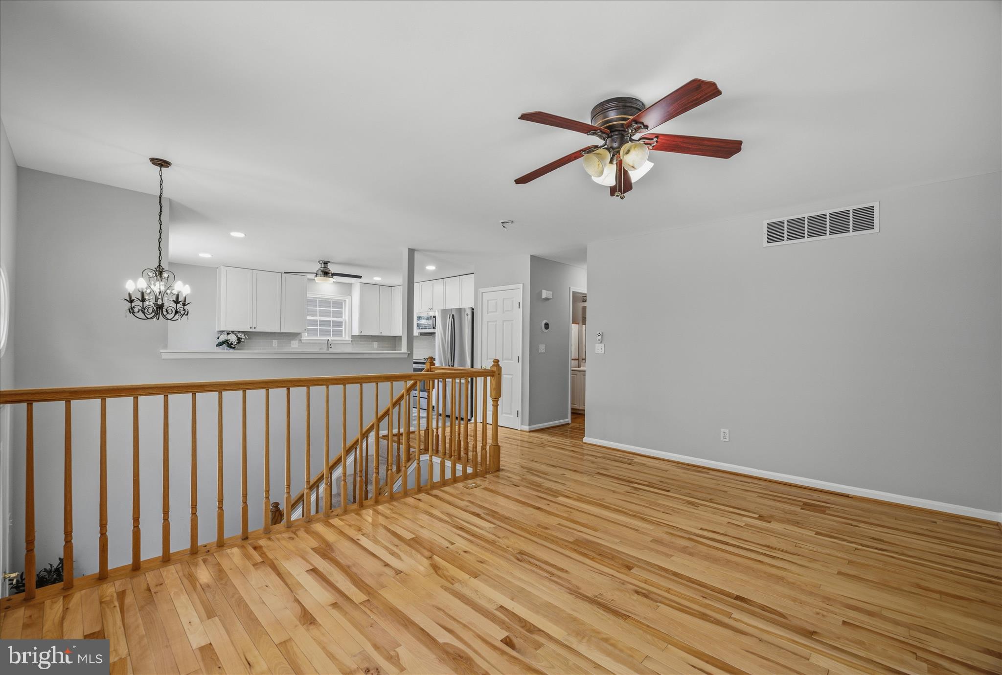 GREEN HAVEN - Residential