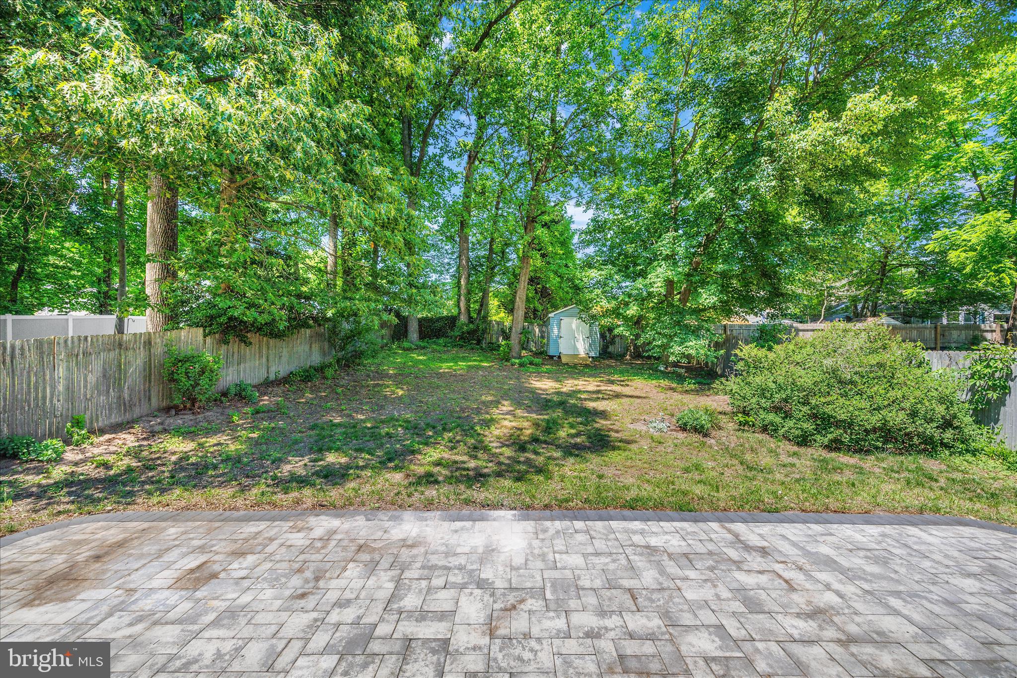 GREEN HAVEN - Residential