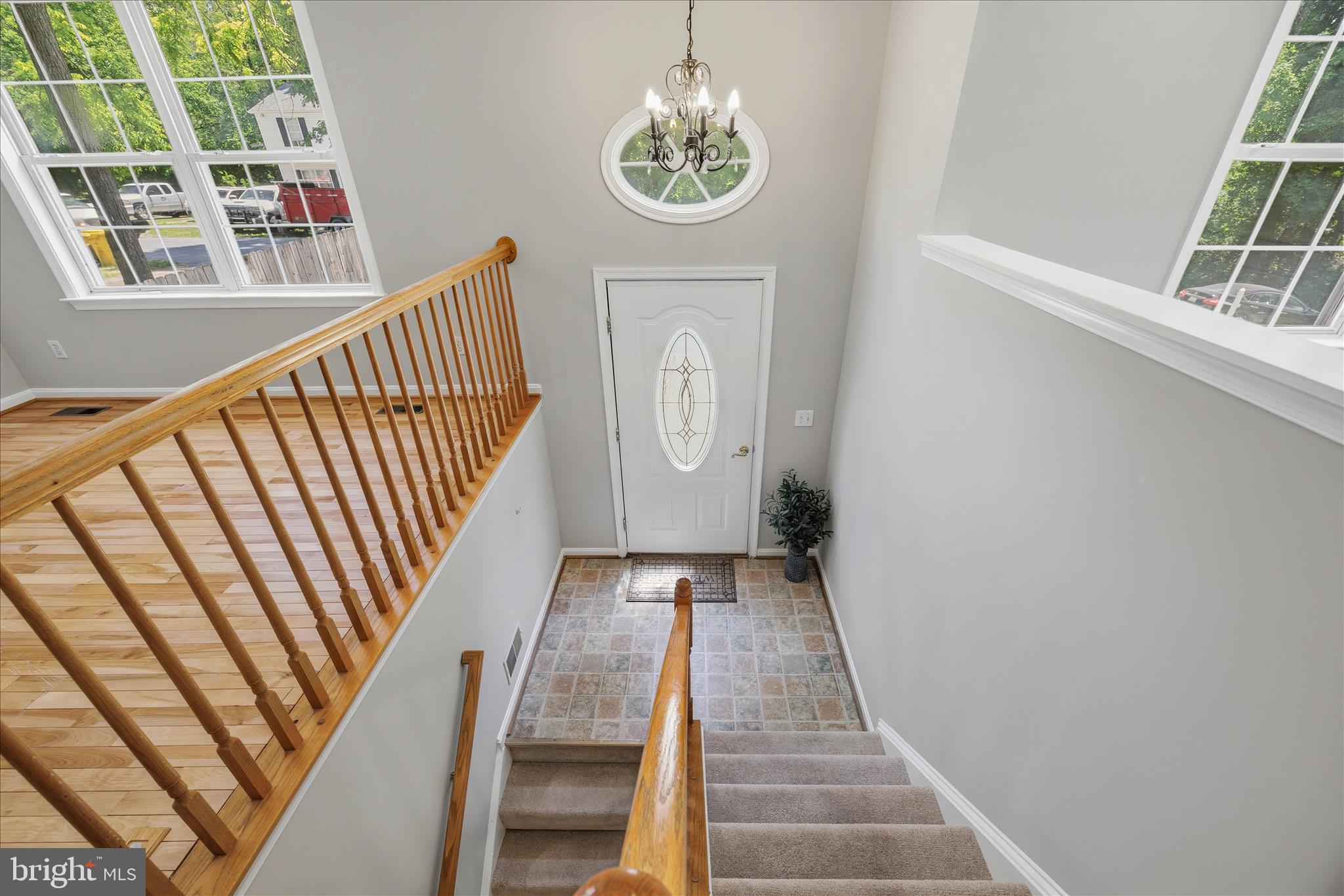 GREEN HAVEN - Residential