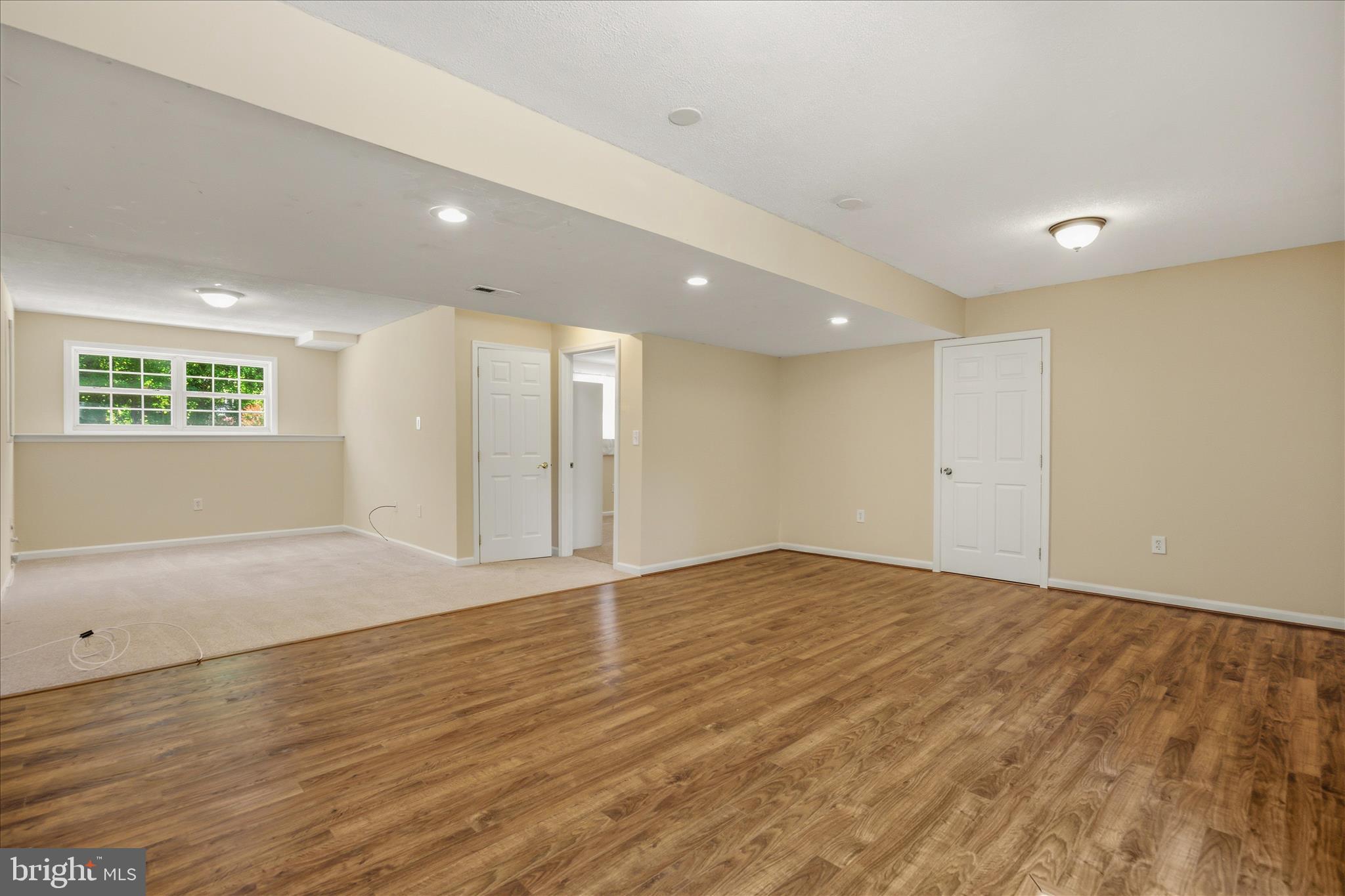 GREEN HAVEN - Residential