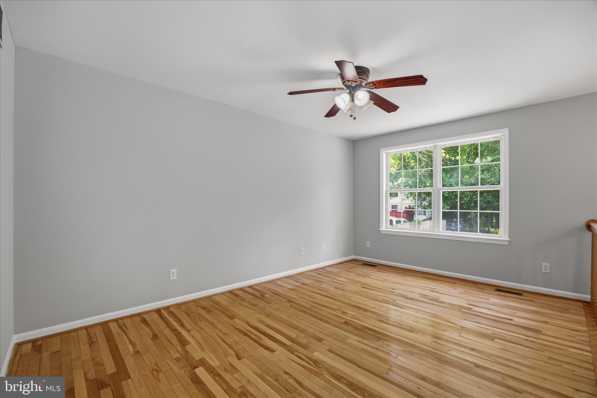 GREEN HAVEN - Residential
