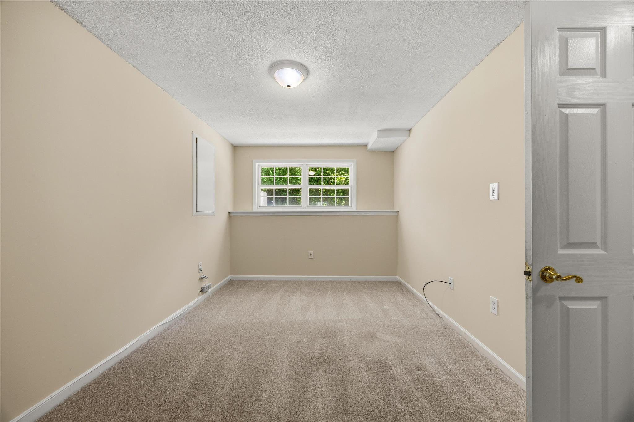 GREEN HAVEN - Residential