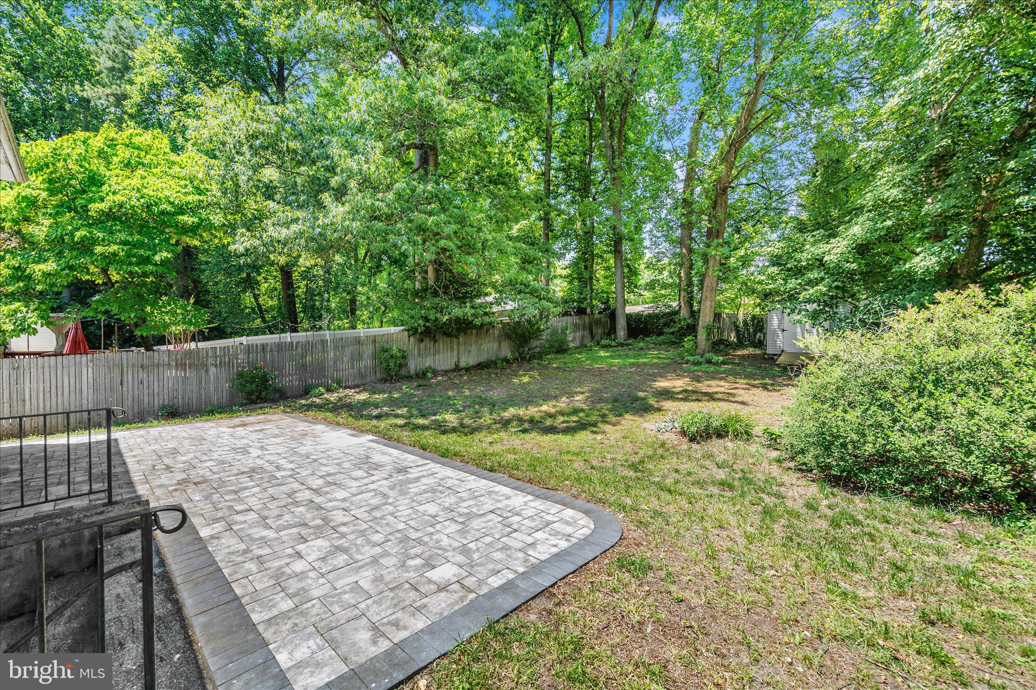 GREEN HAVEN - Residential