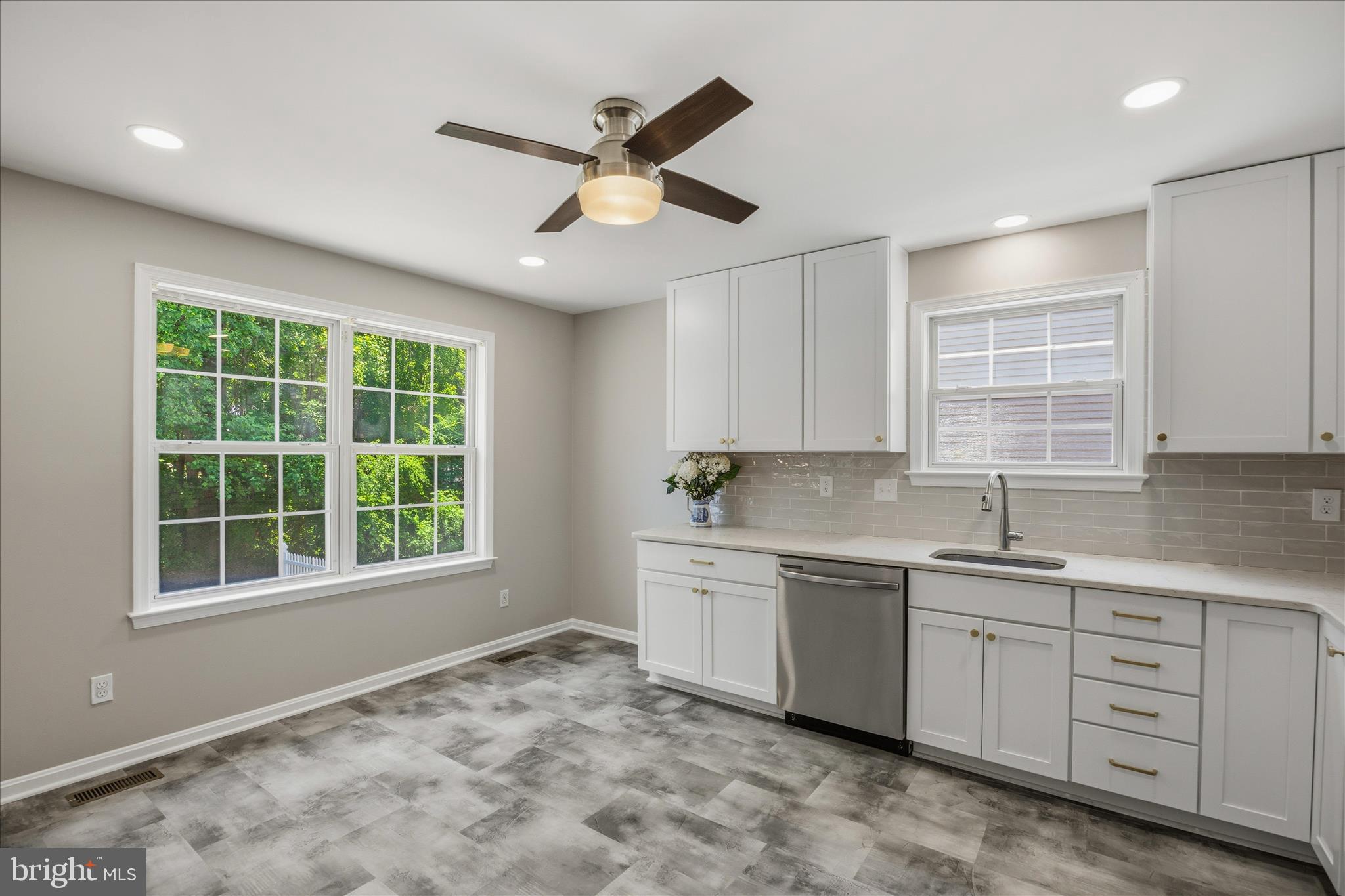 GREEN HAVEN - Residential