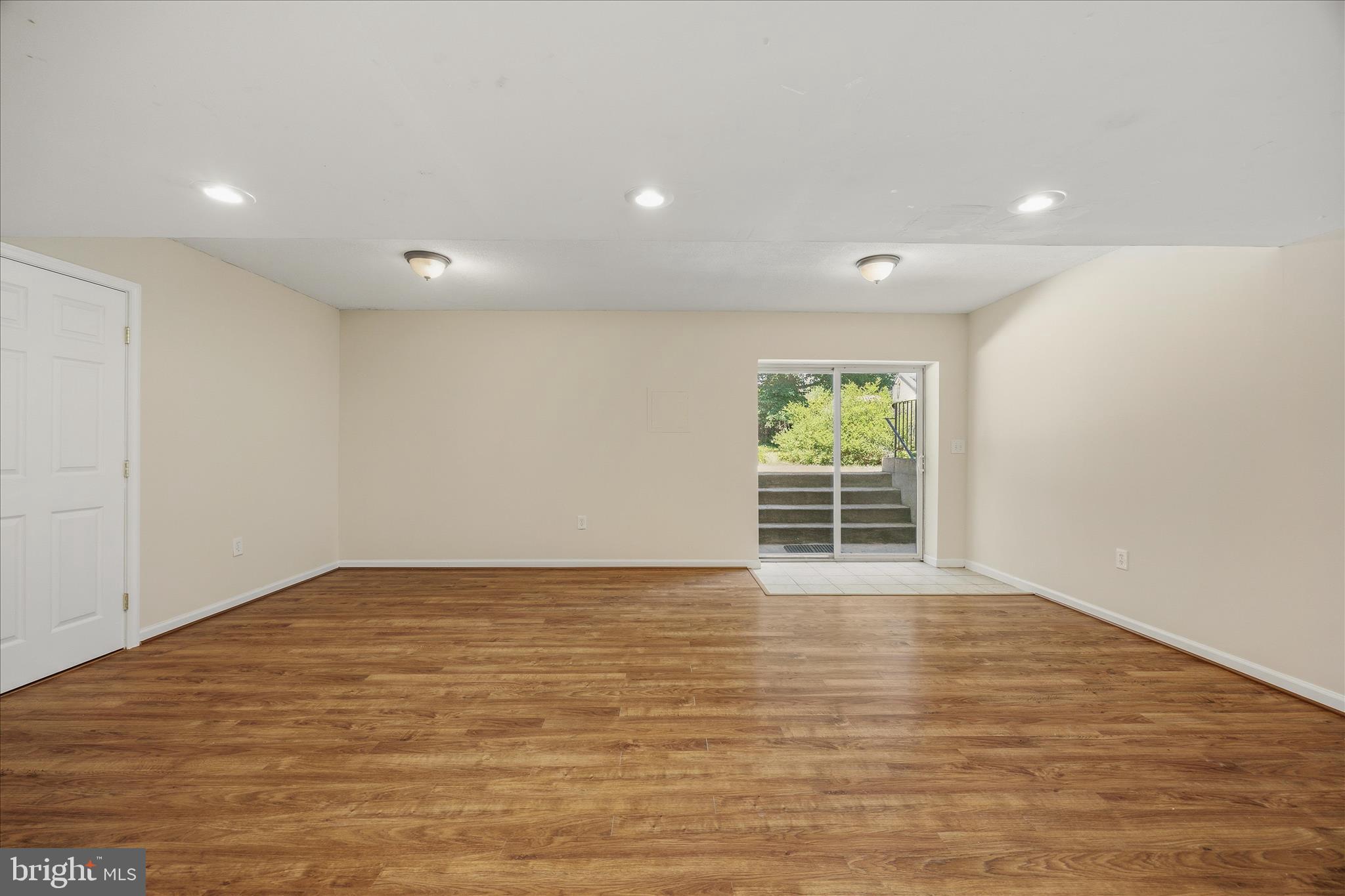 GREEN HAVEN - Residential