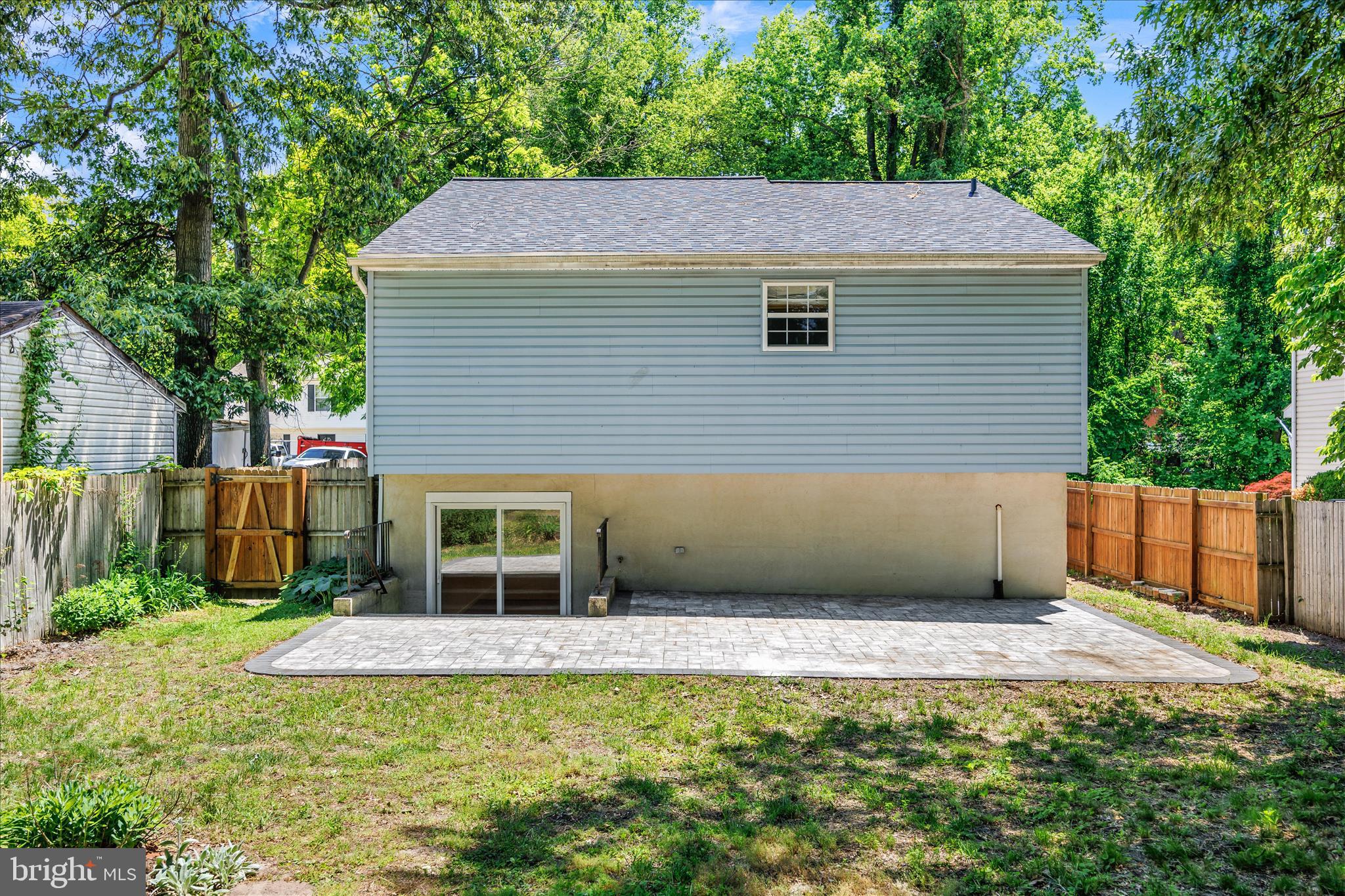 GREEN HAVEN - Residential
