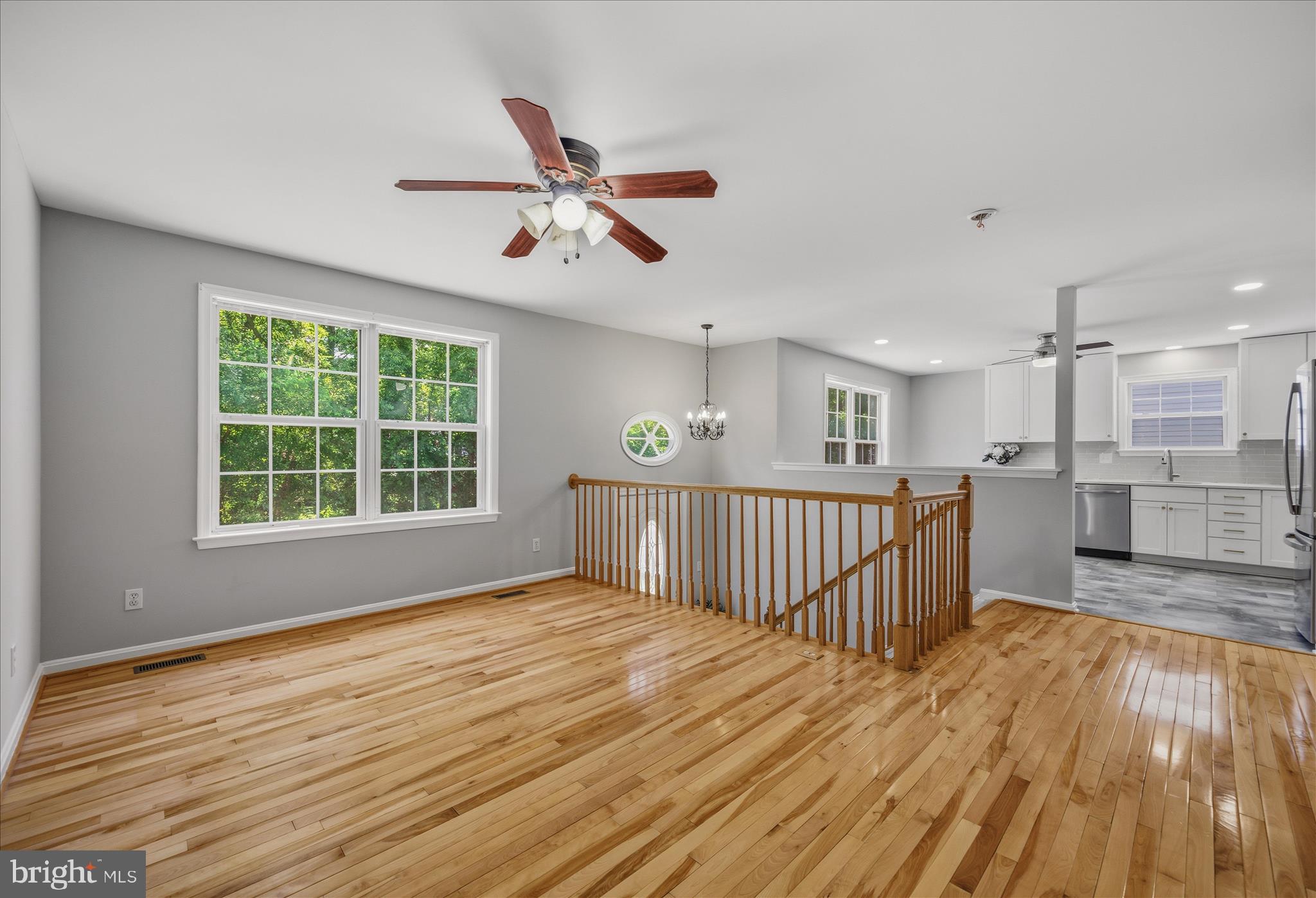 GREEN HAVEN - Residential