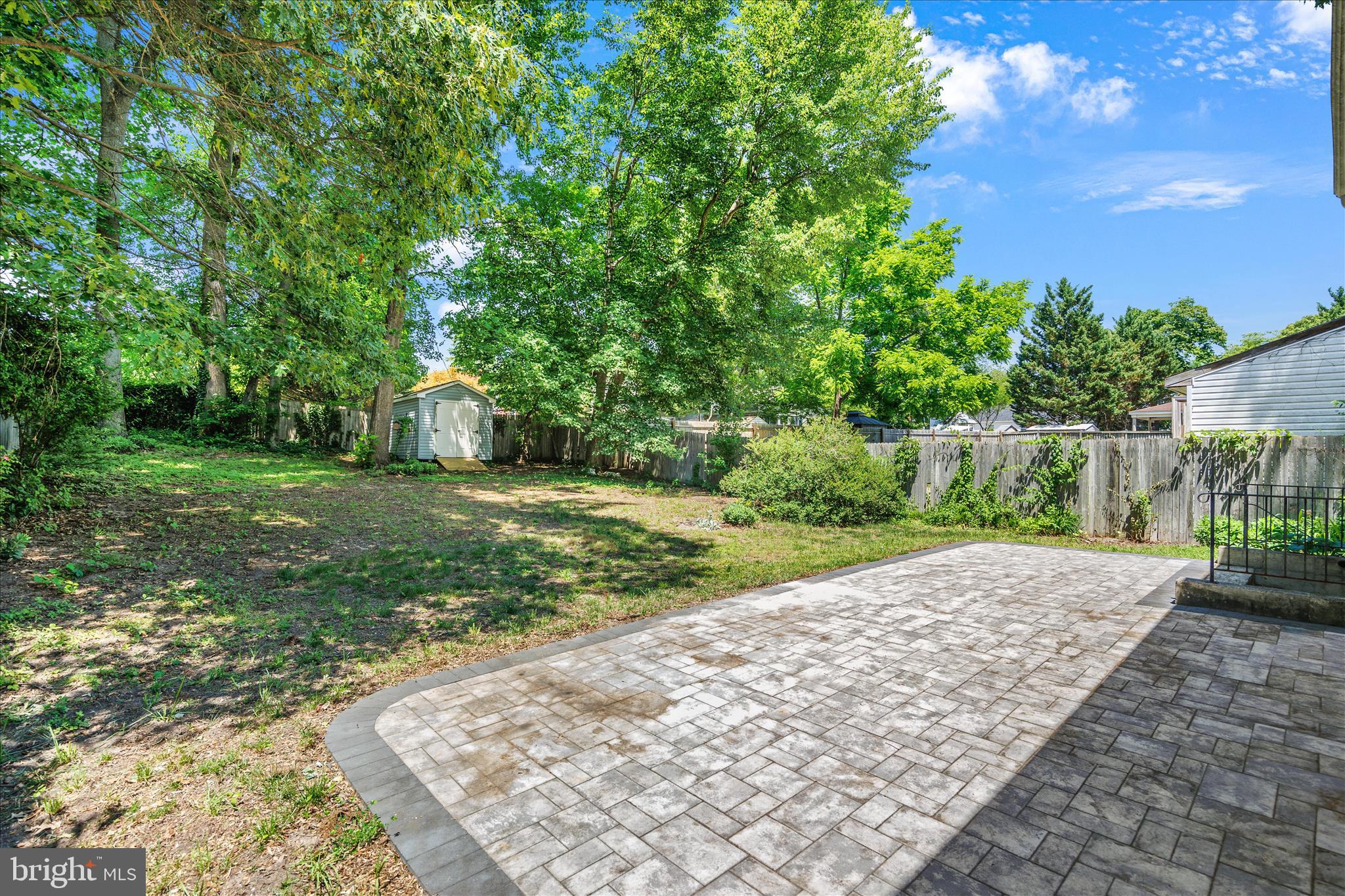 GREEN HAVEN - Residential