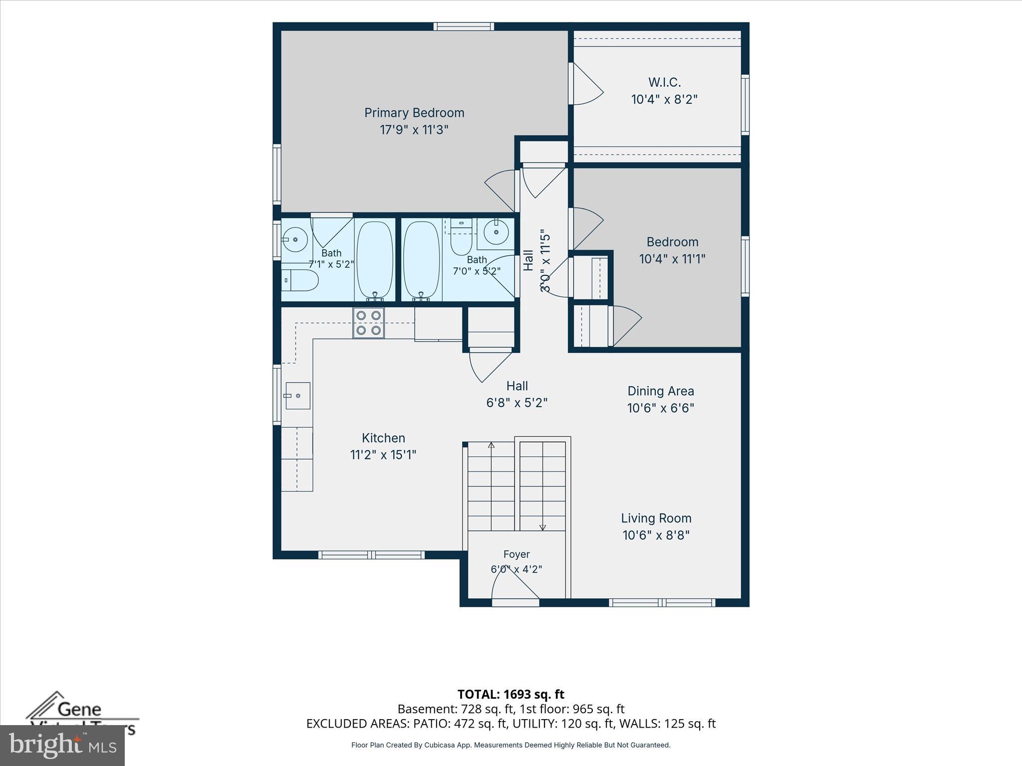 GREEN HAVEN - Residential