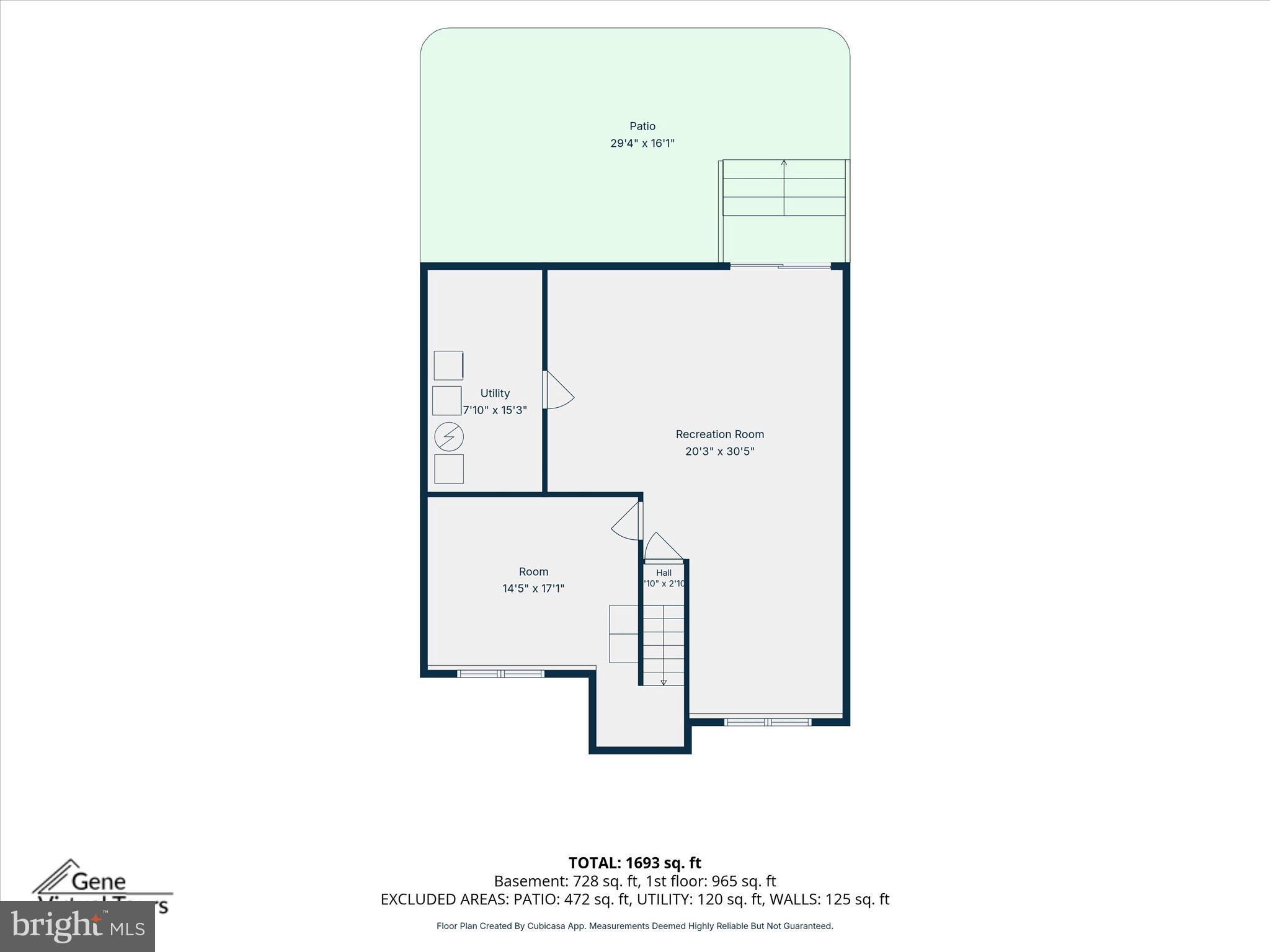GREEN HAVEN - Residential