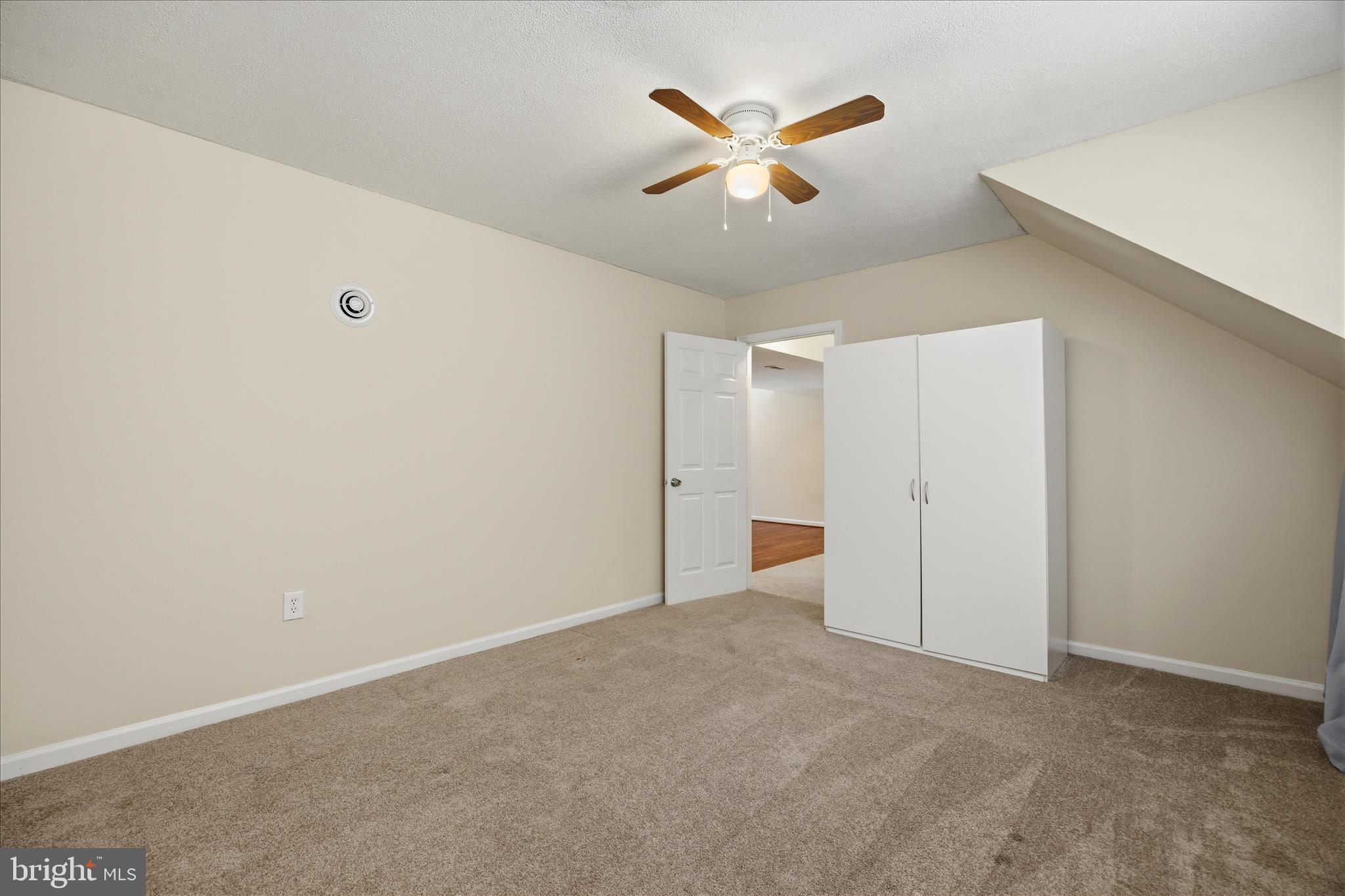GREEN HAVEN - Residential