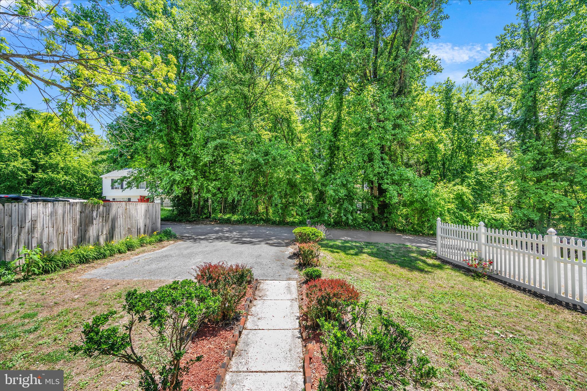 GREEN HAVEN - Residential