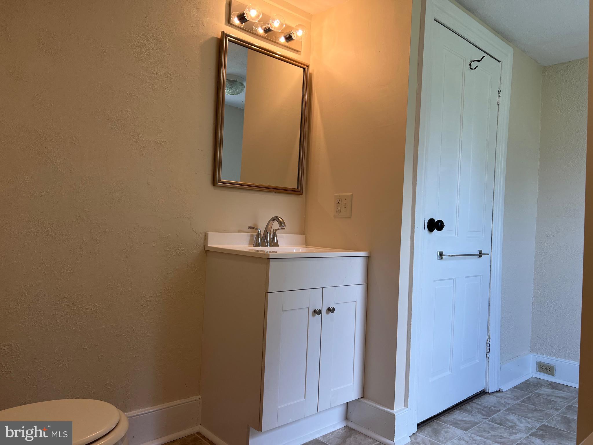 CHAMBERSBURG BOROUGH - Residential