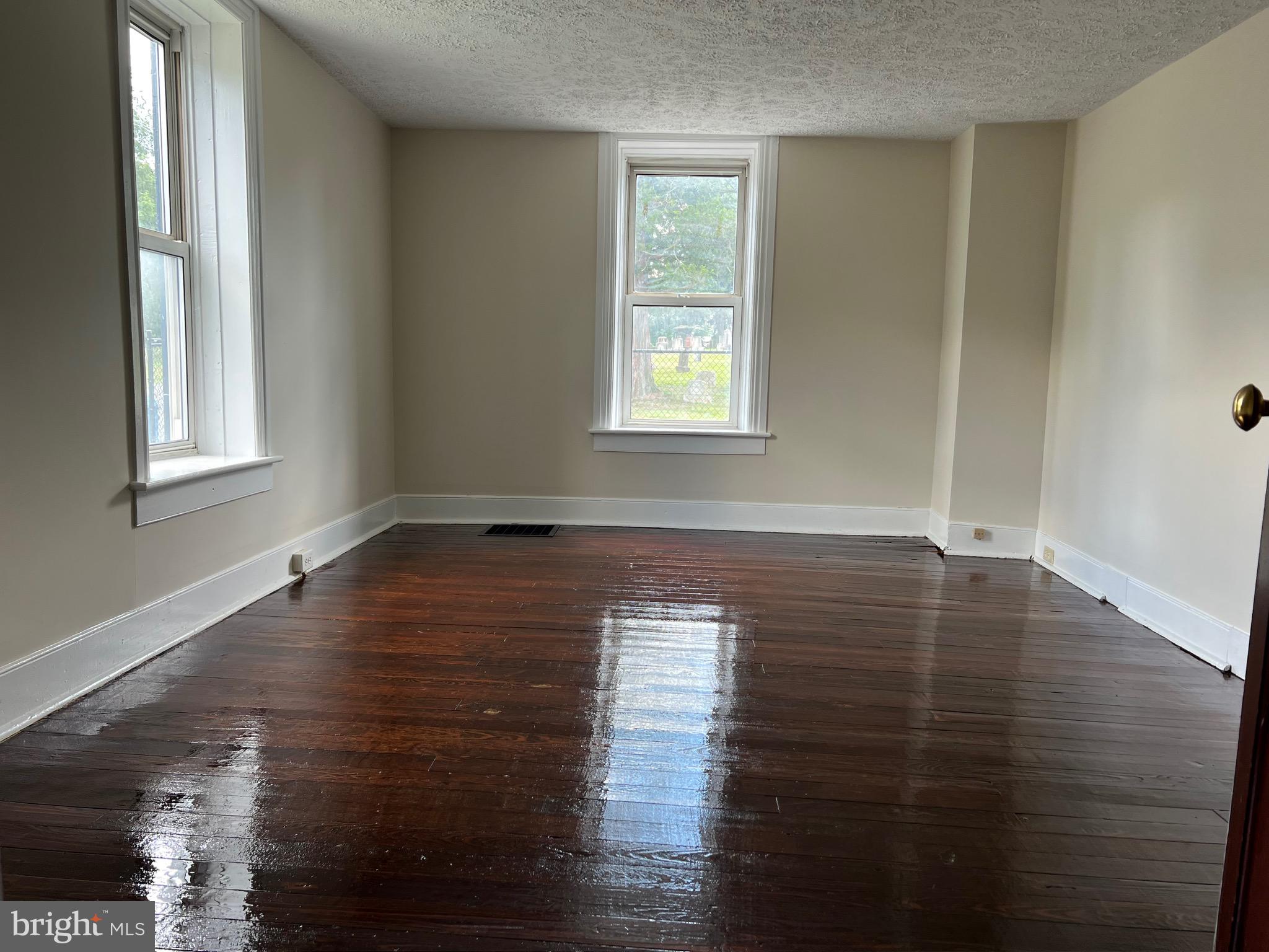 CHAMBERSBURG BOROUGH - Residential