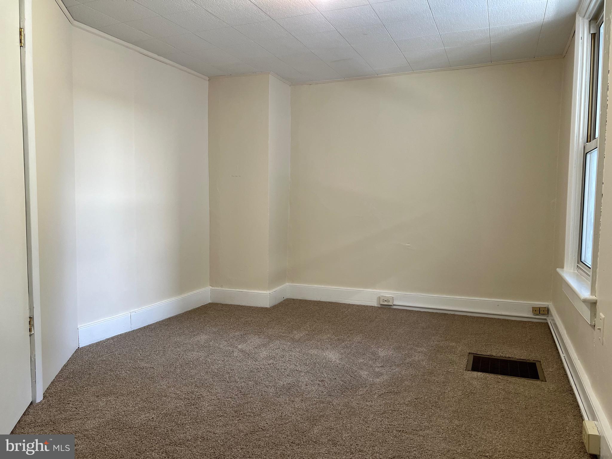 CHAMBERSBURG BOROUGH - Residential
