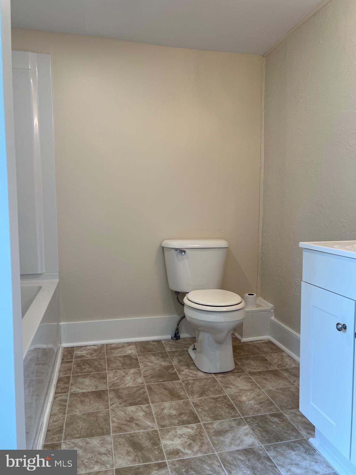 CHAMBERSBURG BOROUGH - Residential