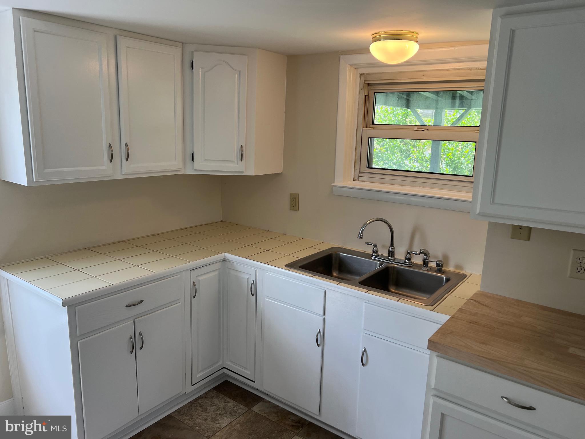 CHAMBERSBURG BOROUGH - Residential