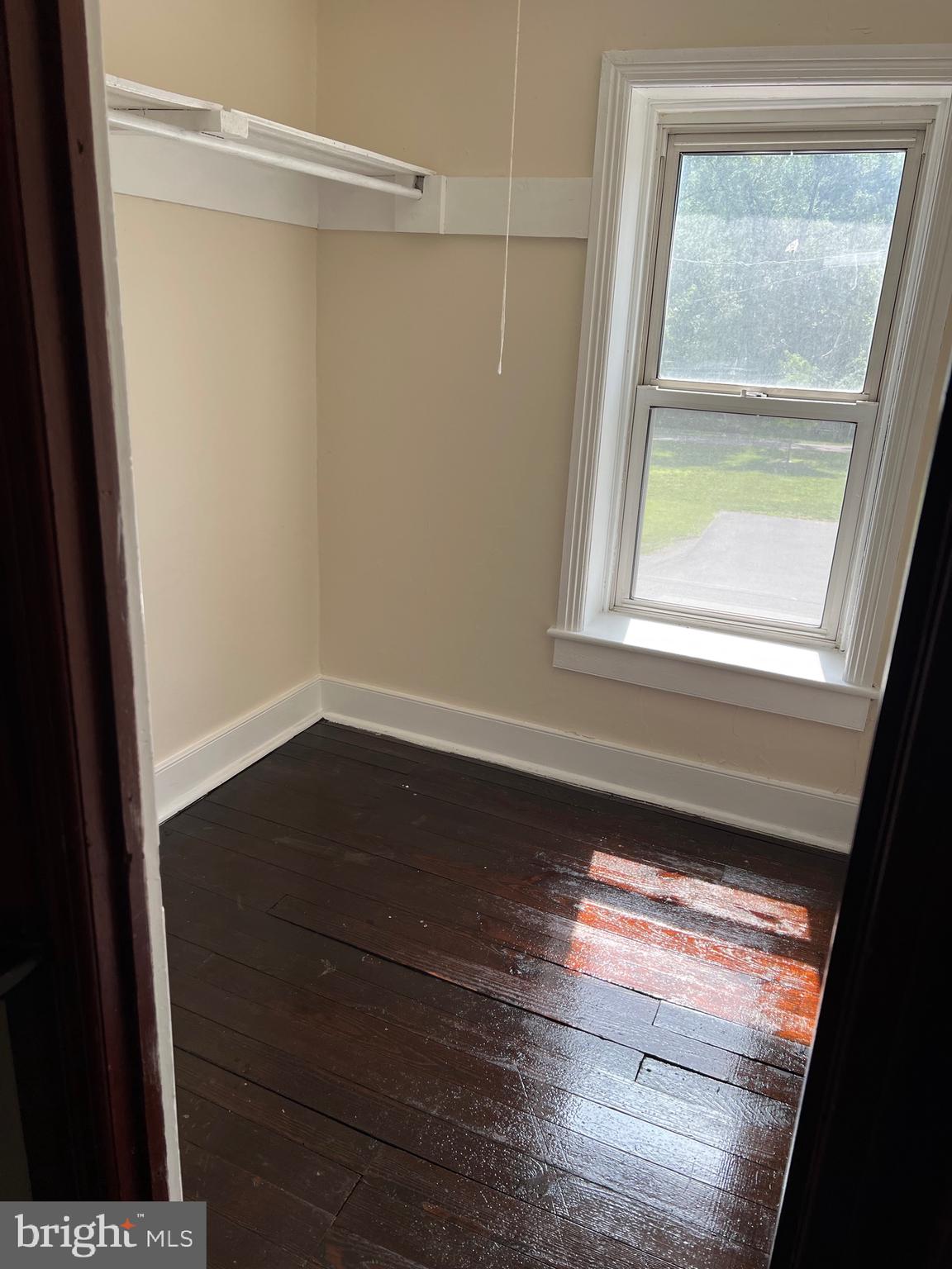 CHAMBERSBURG BOROUGH - Residential