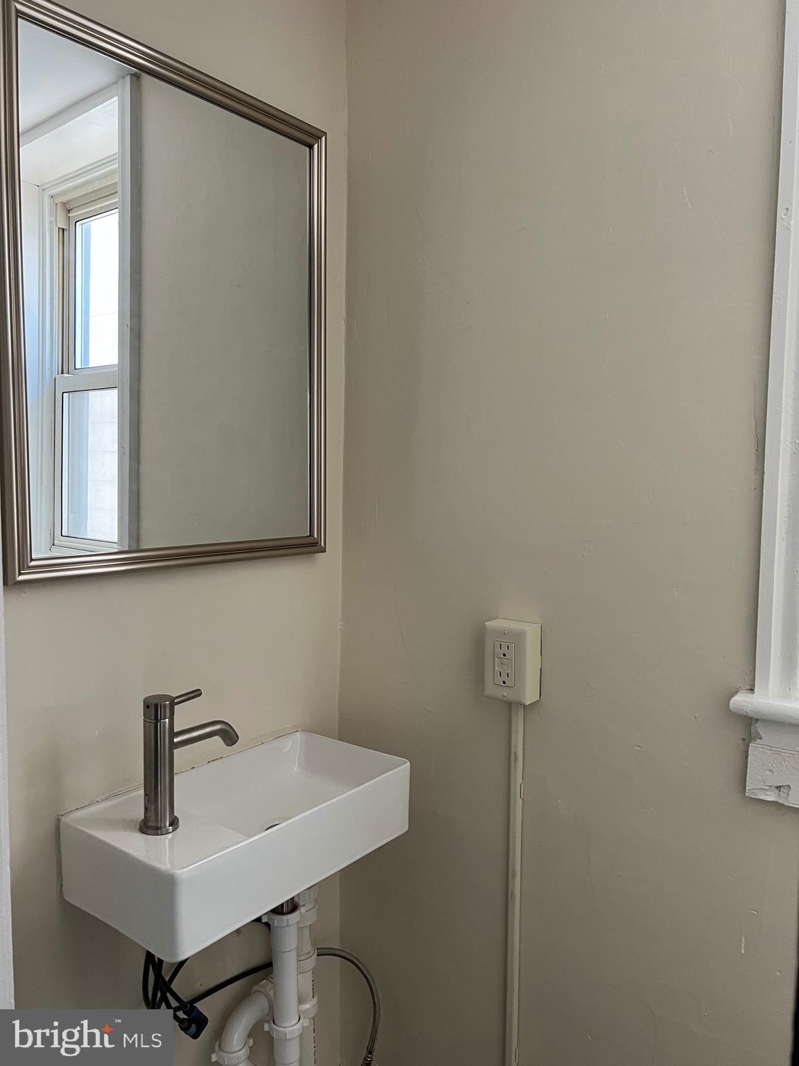 CHAMBERSBURG BOROUGH - Residential