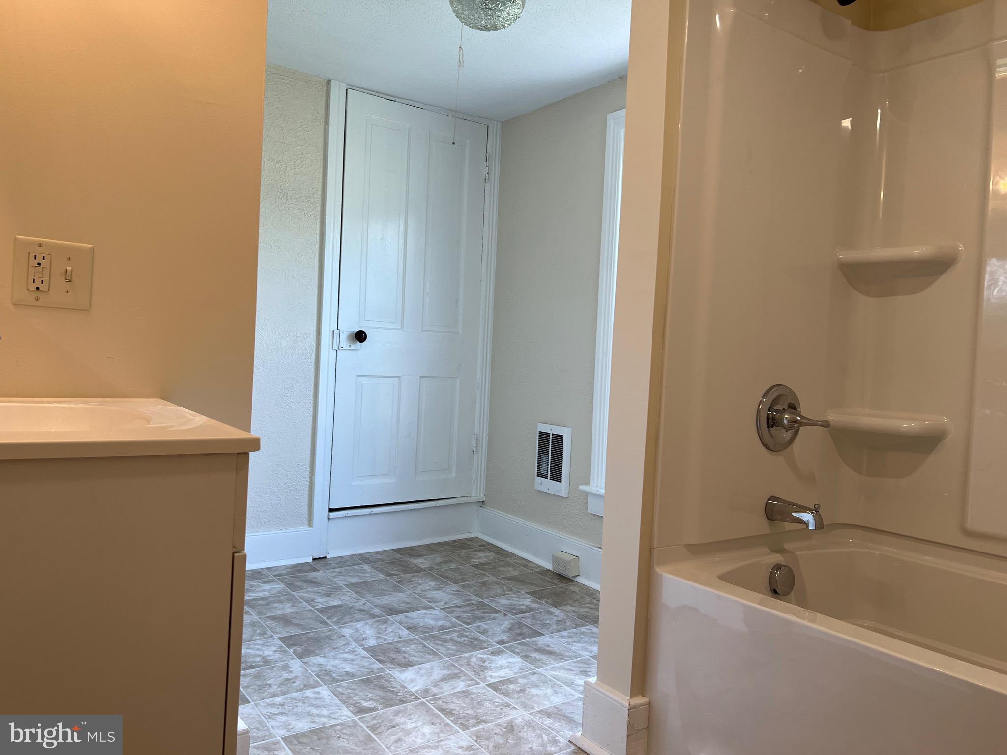 CHAMBERSBURG BOROUGH - Residential