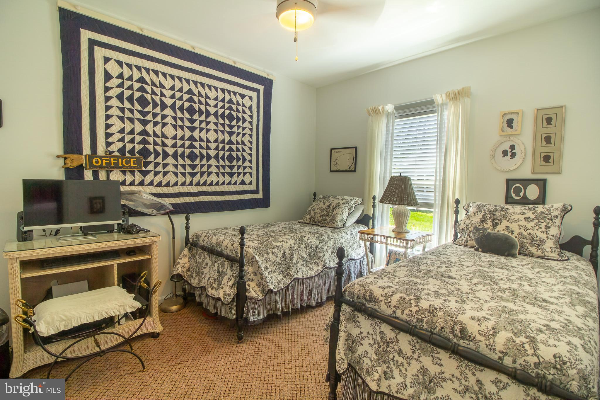 BAYWOOD - Residential
