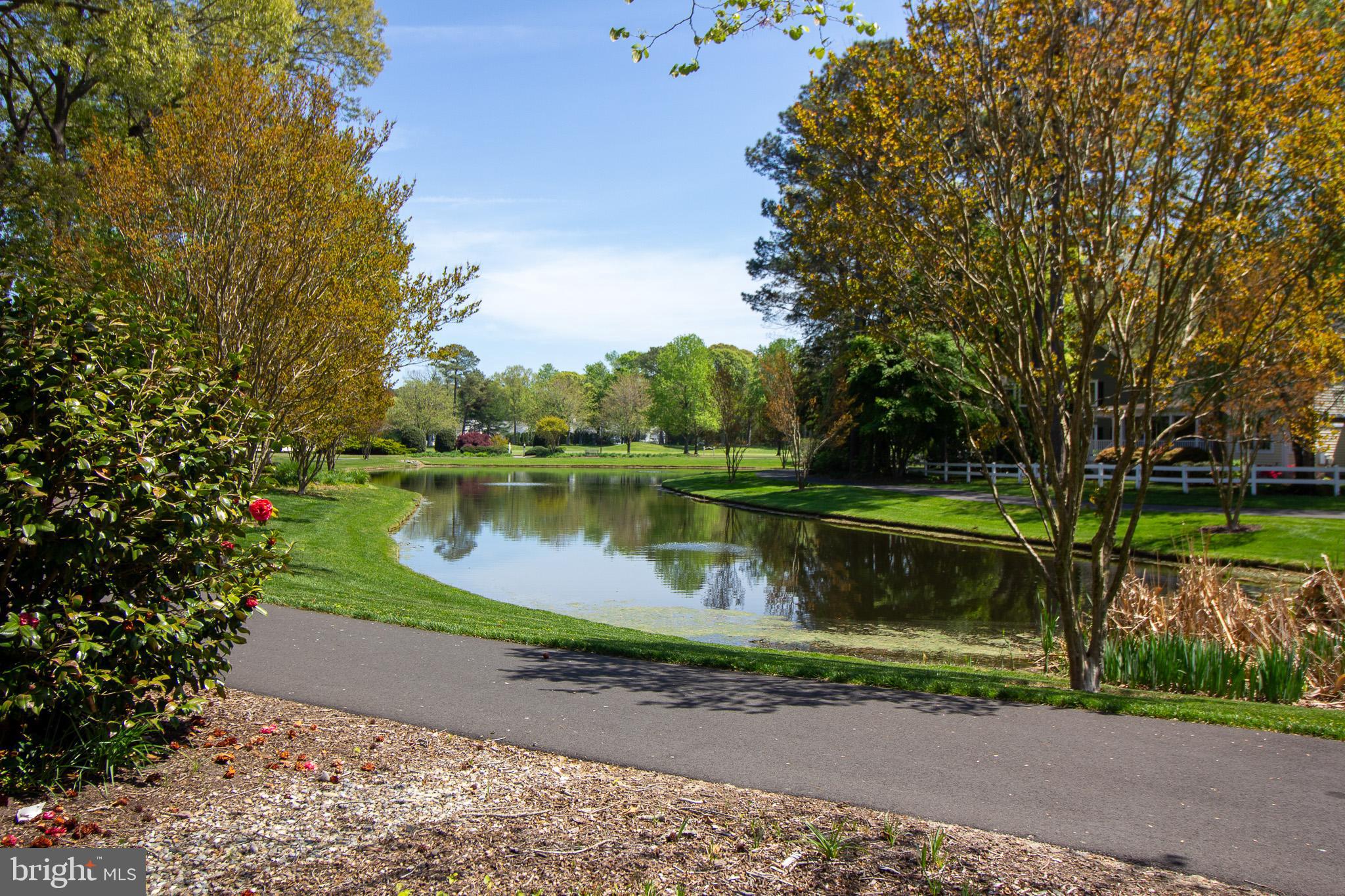 BAYWOOD - Residential