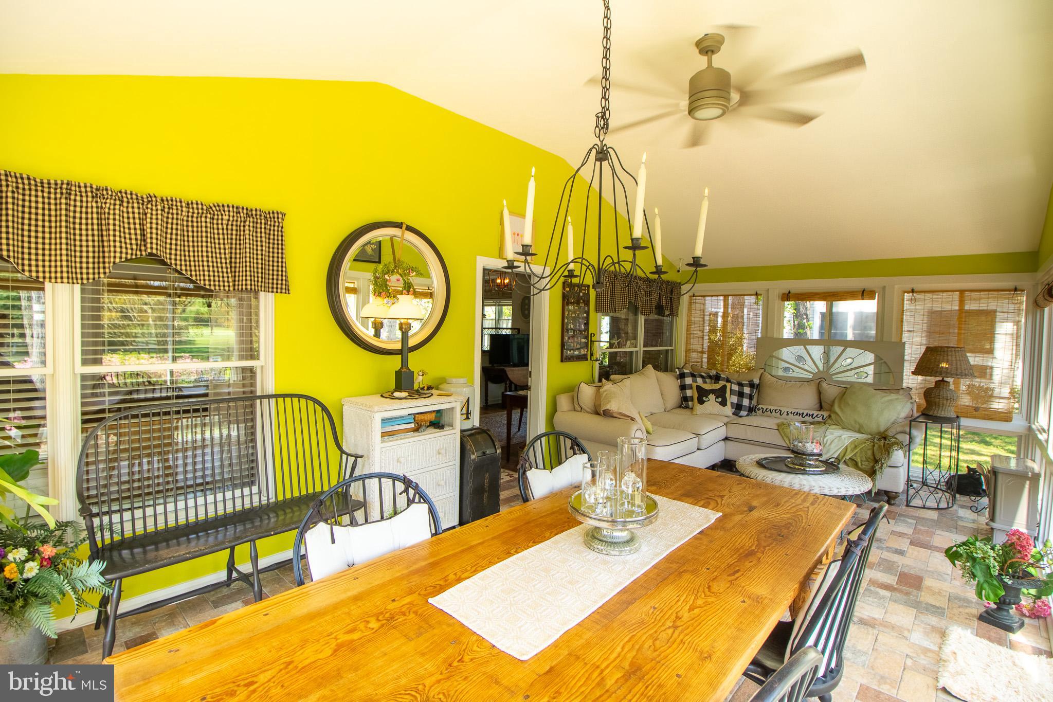 BAYWOOD - Residential