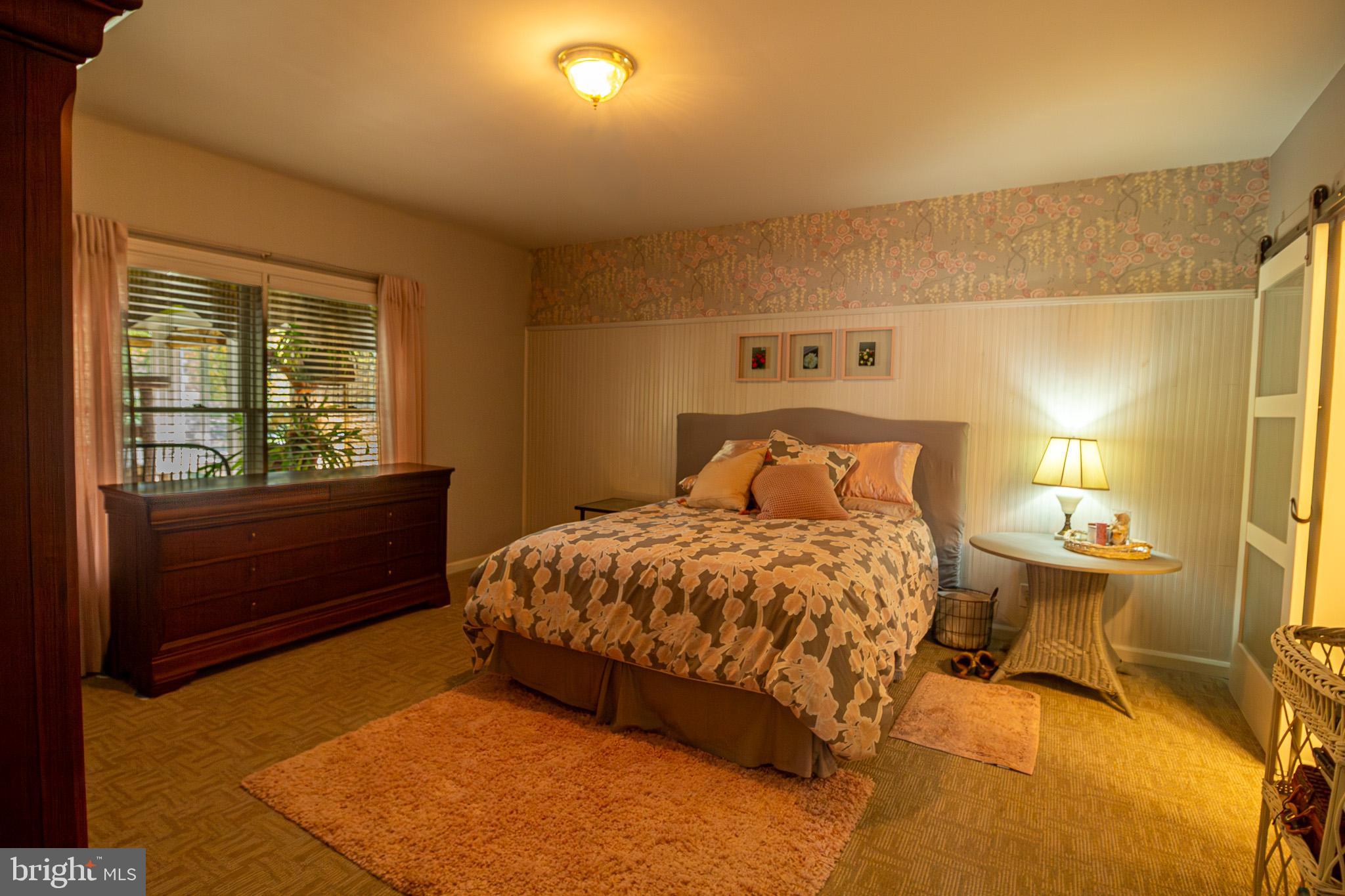 BAYWOOD - Residential