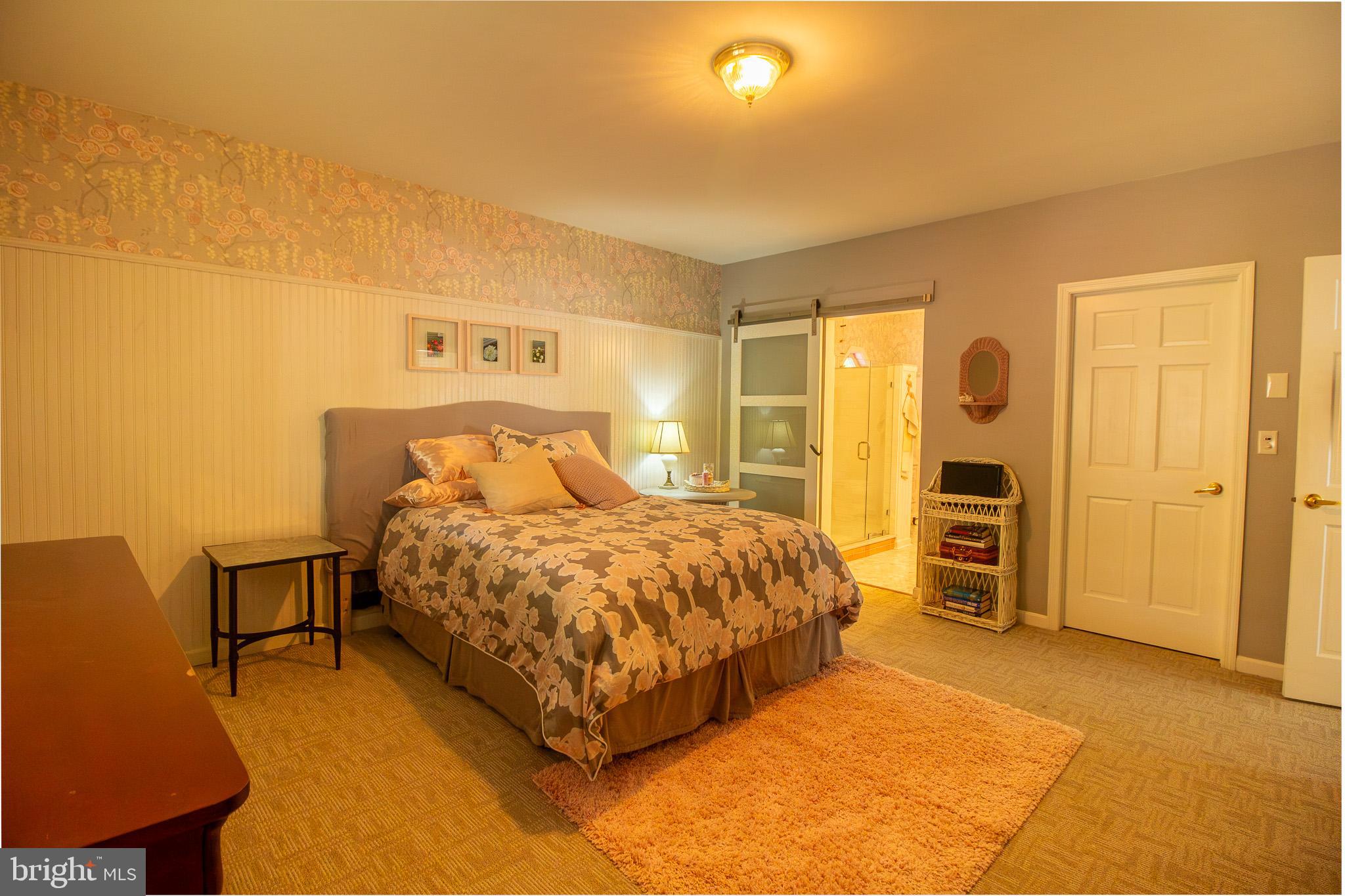 BAYWOOD - Residential