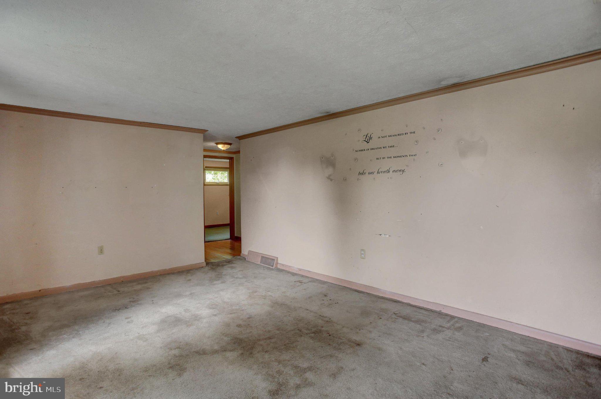 HAMILTON TWP - Residential