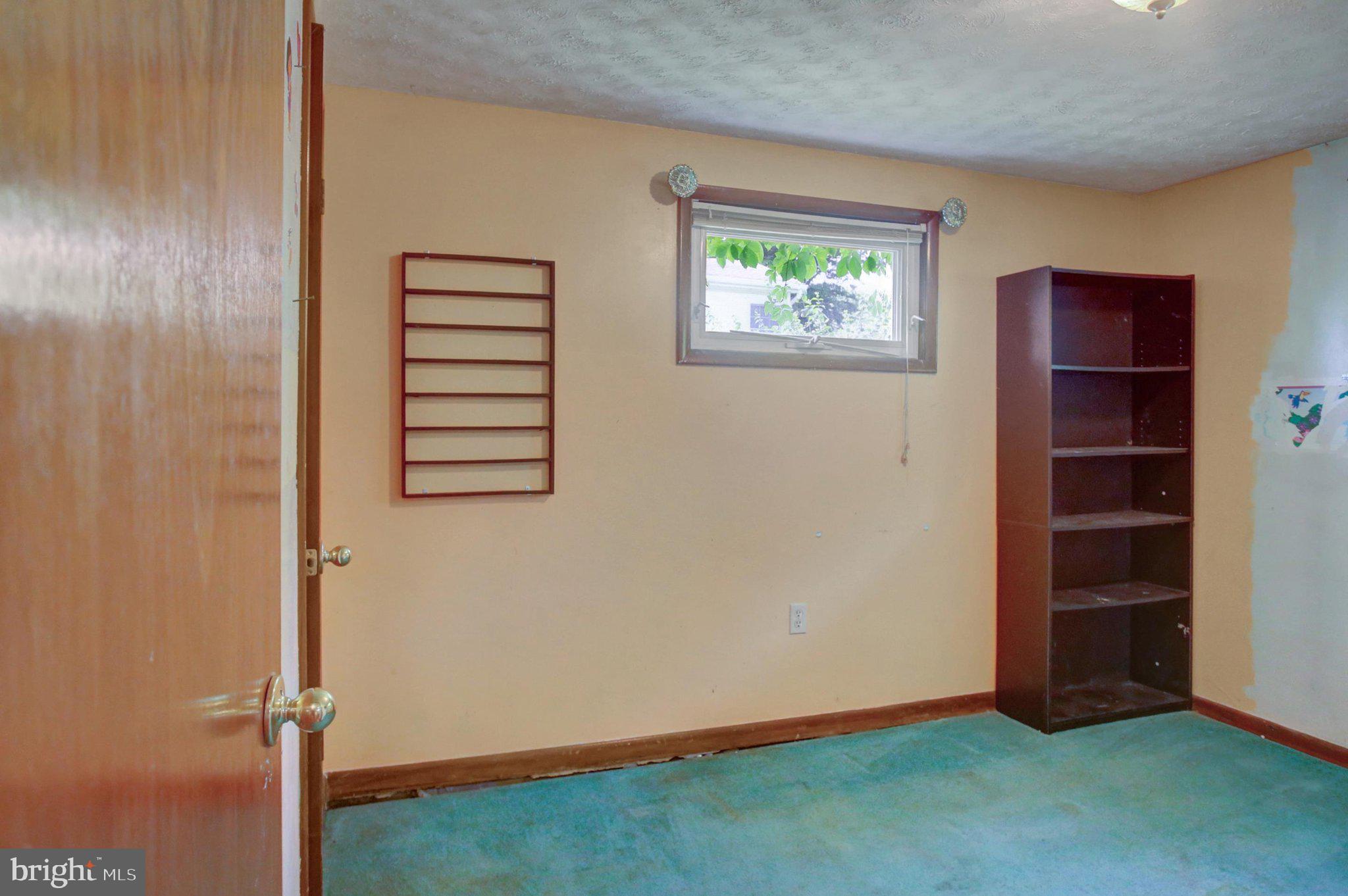 HAMILTON TWP - Residential
