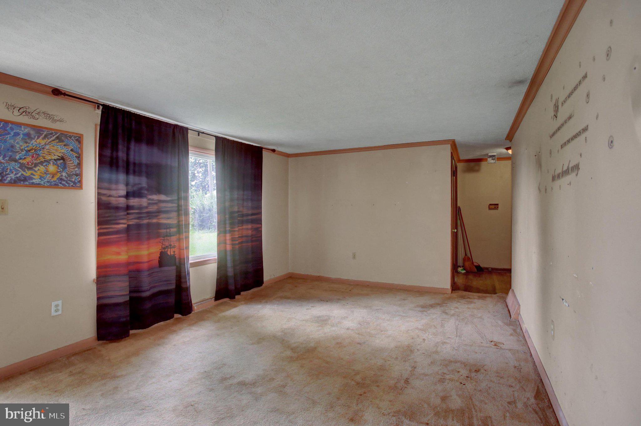 HAMILTON TWP - Residential