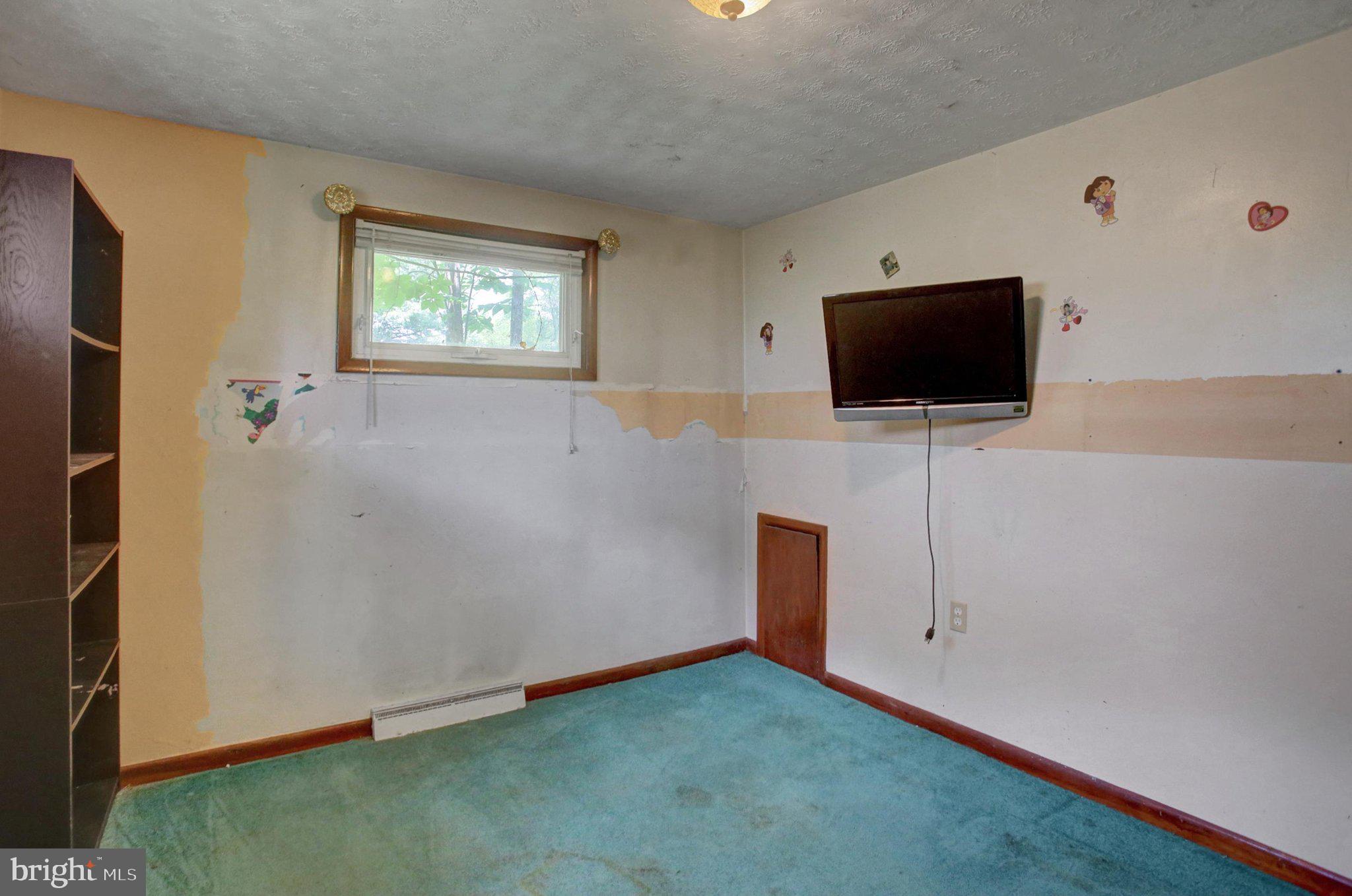 HAMILTON TWP - Residential