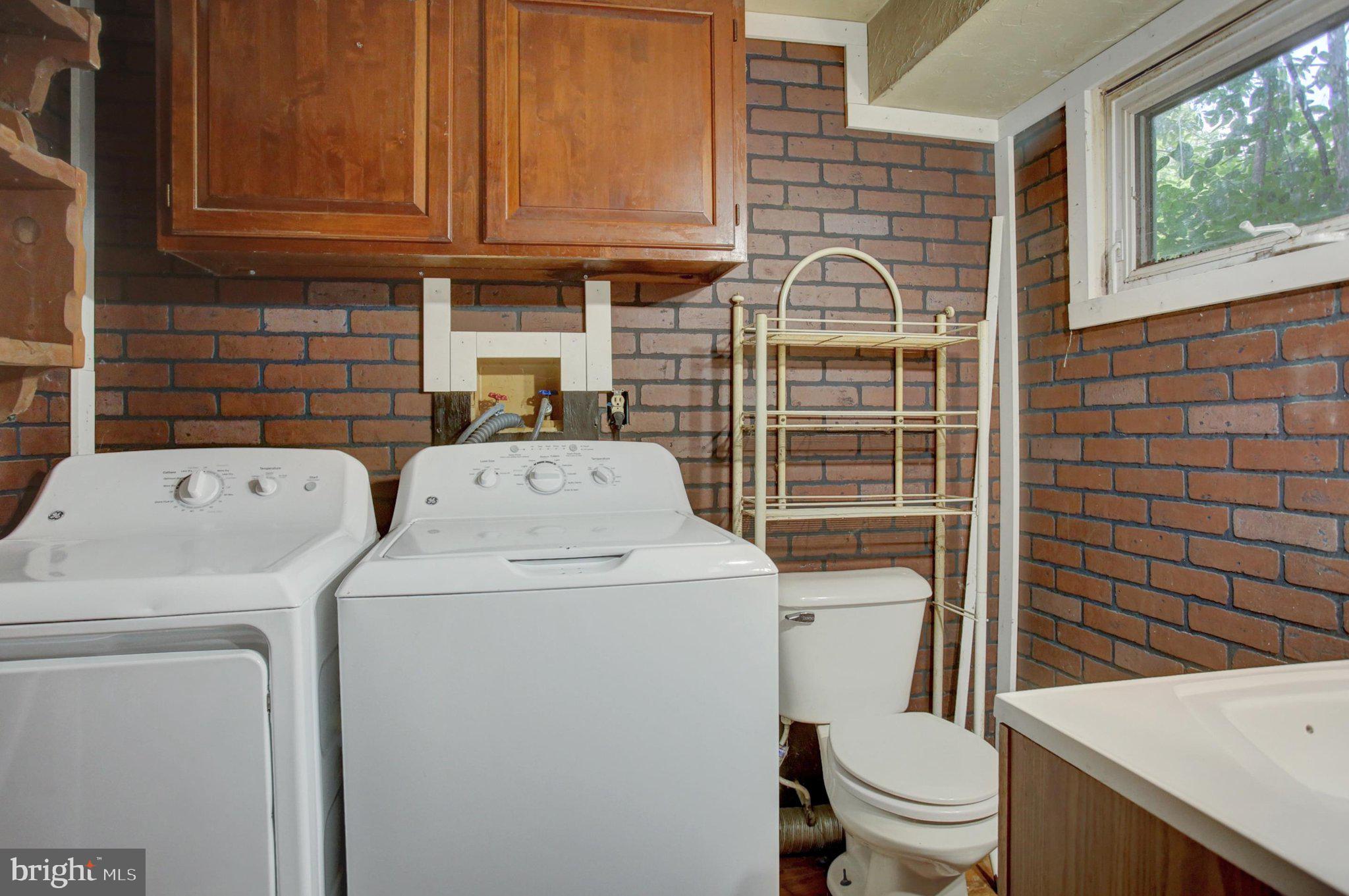 HAMILTON TWP - Residential