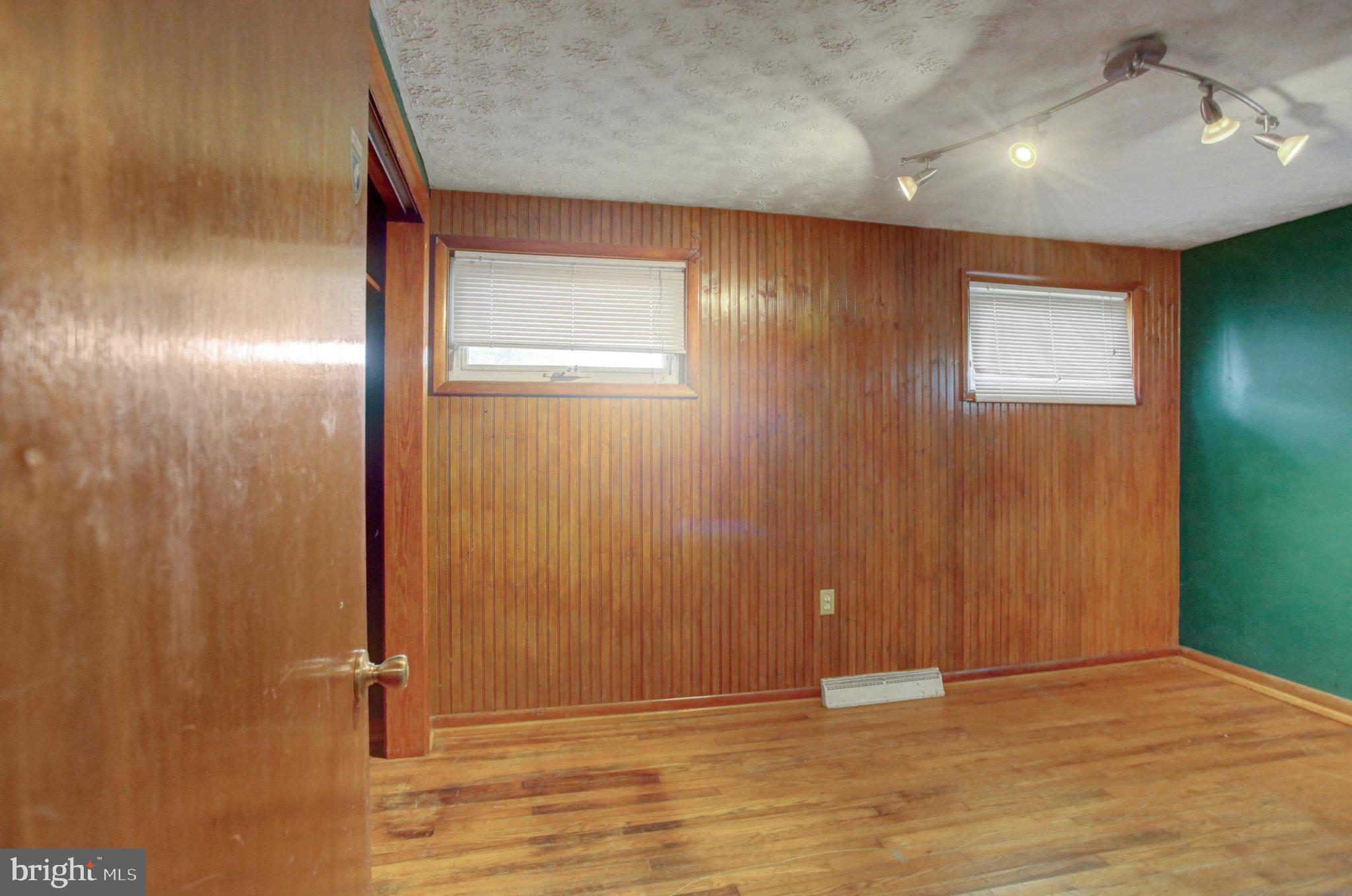 HAMILTON TWP - Residential