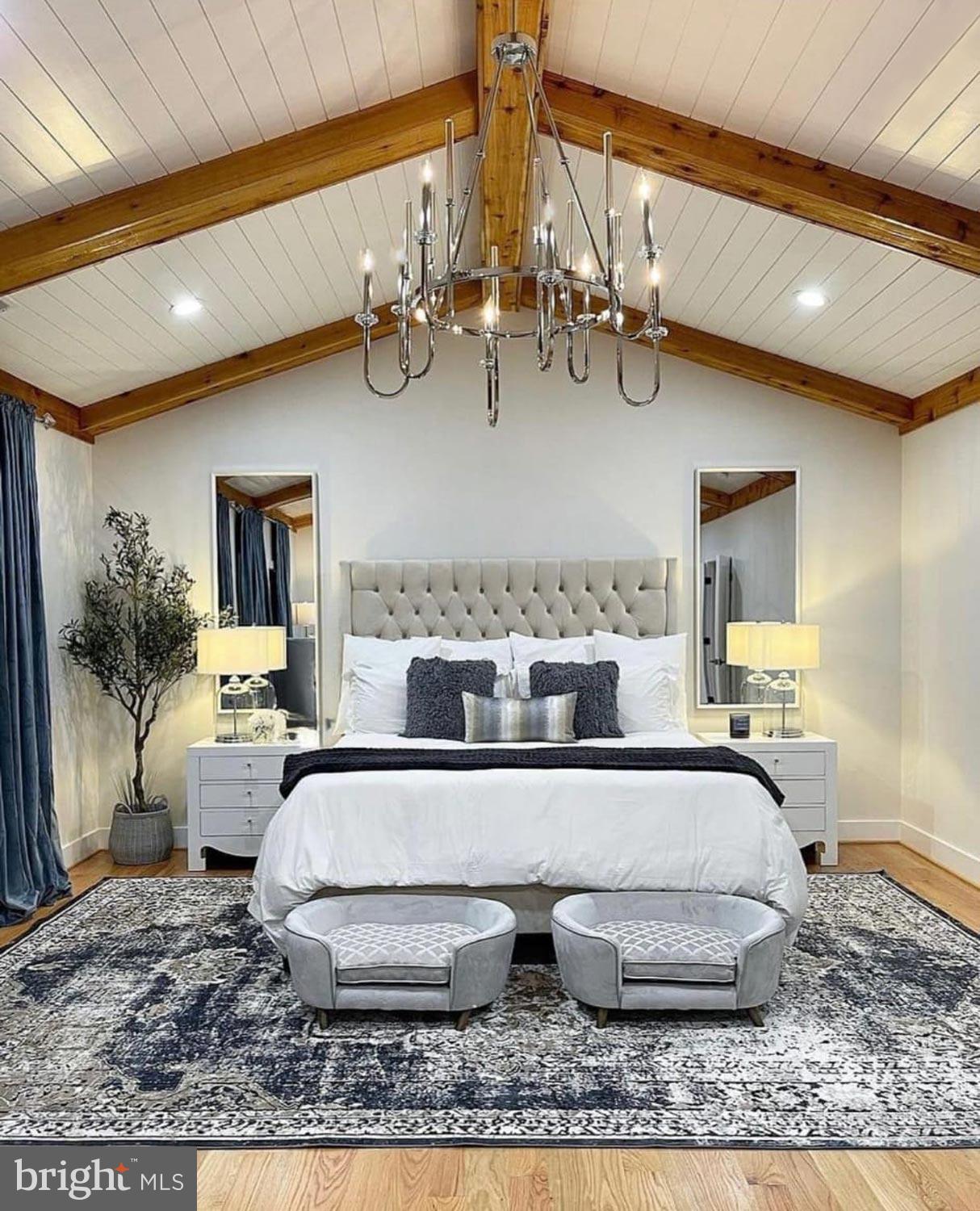 PIMMIT HILLS - Residential